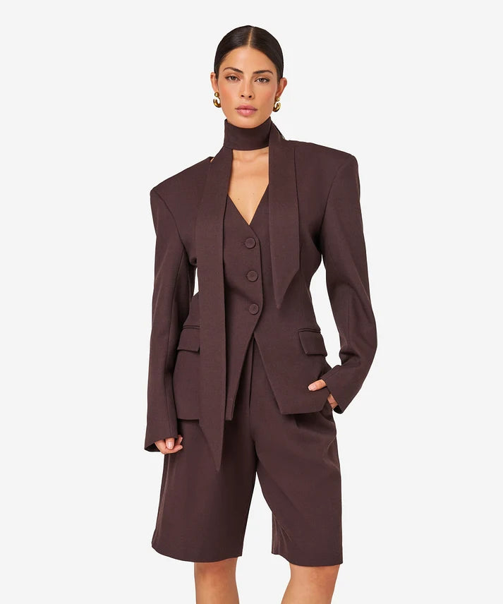Ibana Julya Jacket