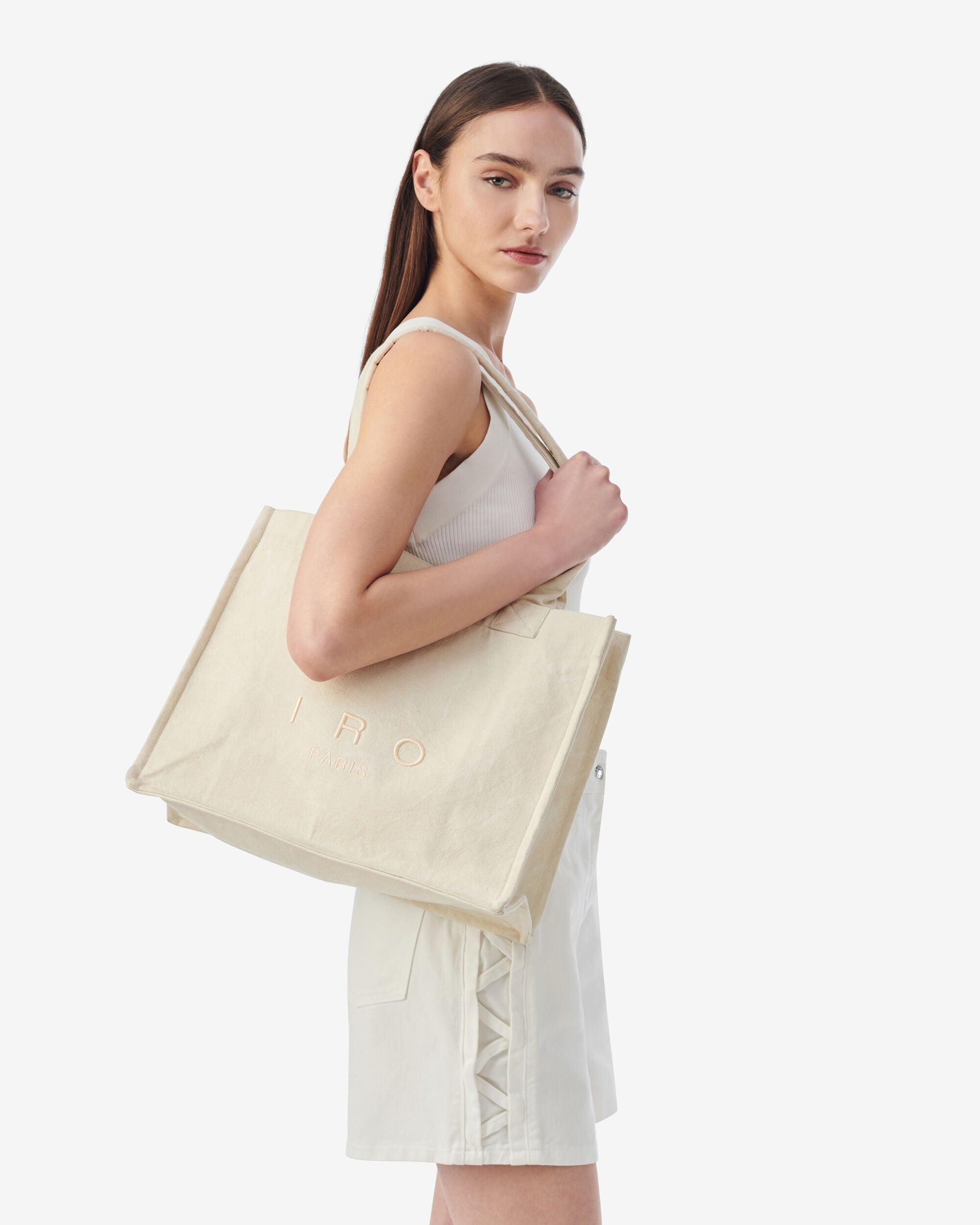 Bag Jane