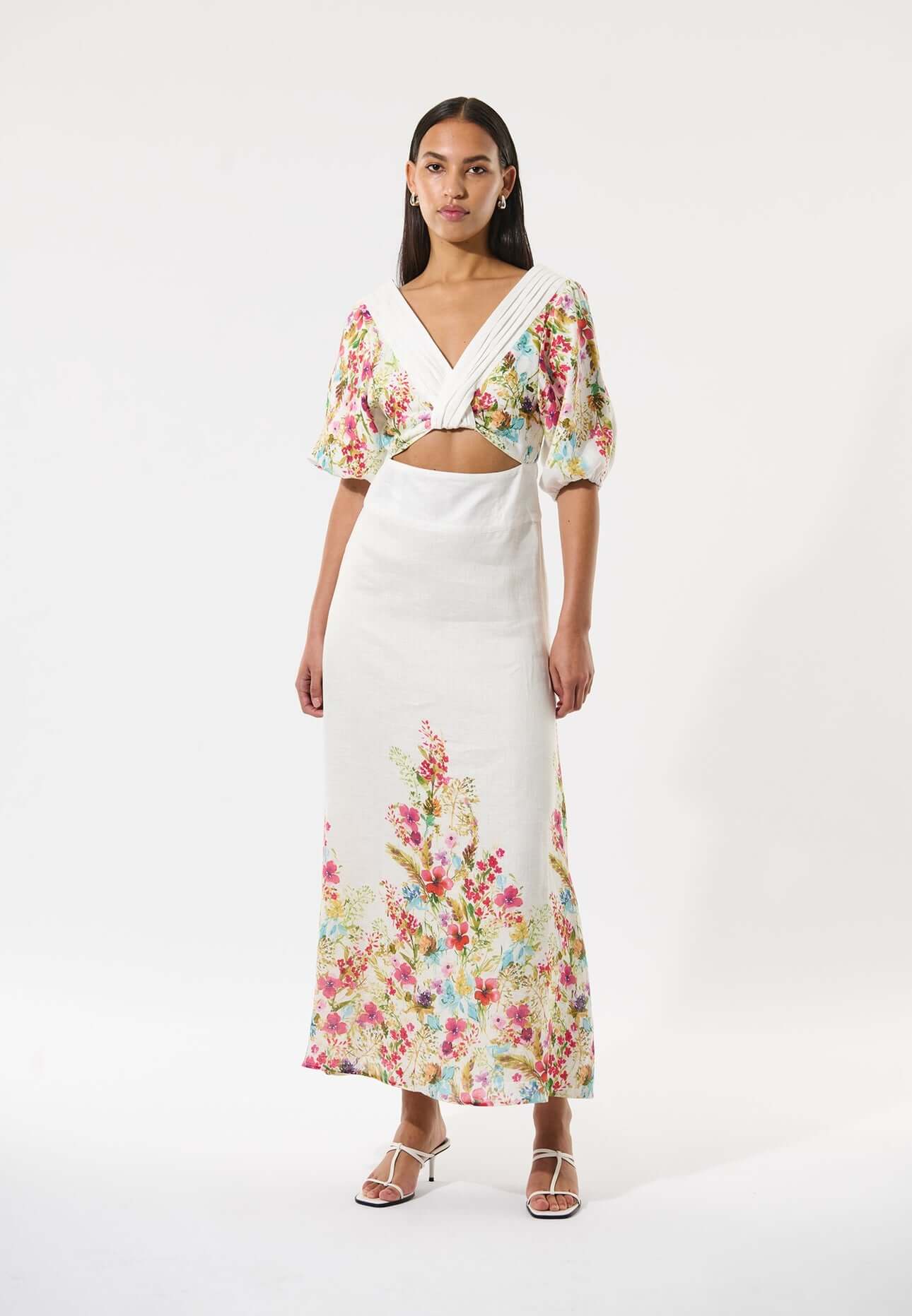 Dress Javadea