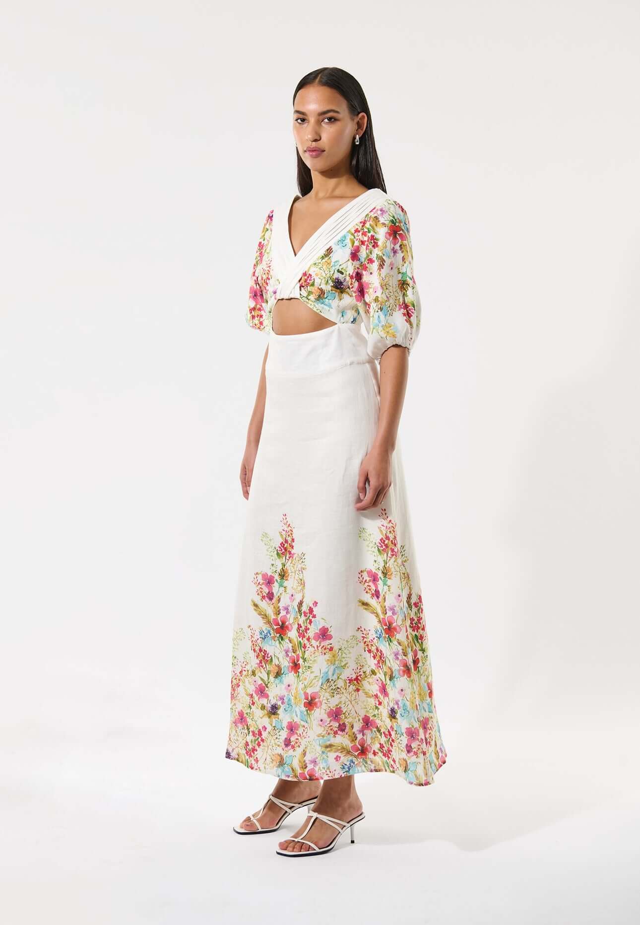 Dress Javadea