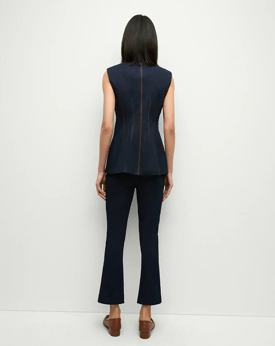Gilet Jessup
