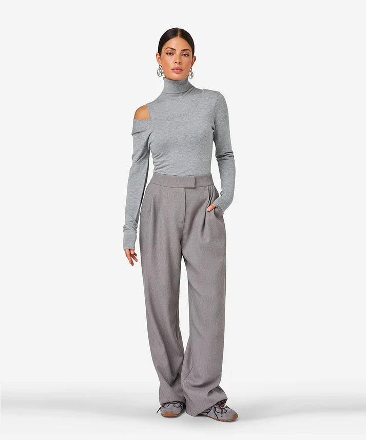 Ibana Kellis Top