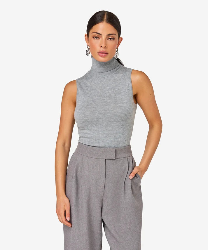 Ibana Kellis Top