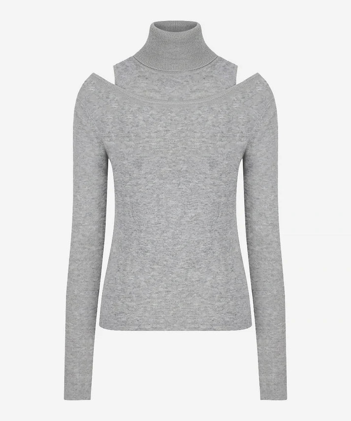 Ibana Kellis Top