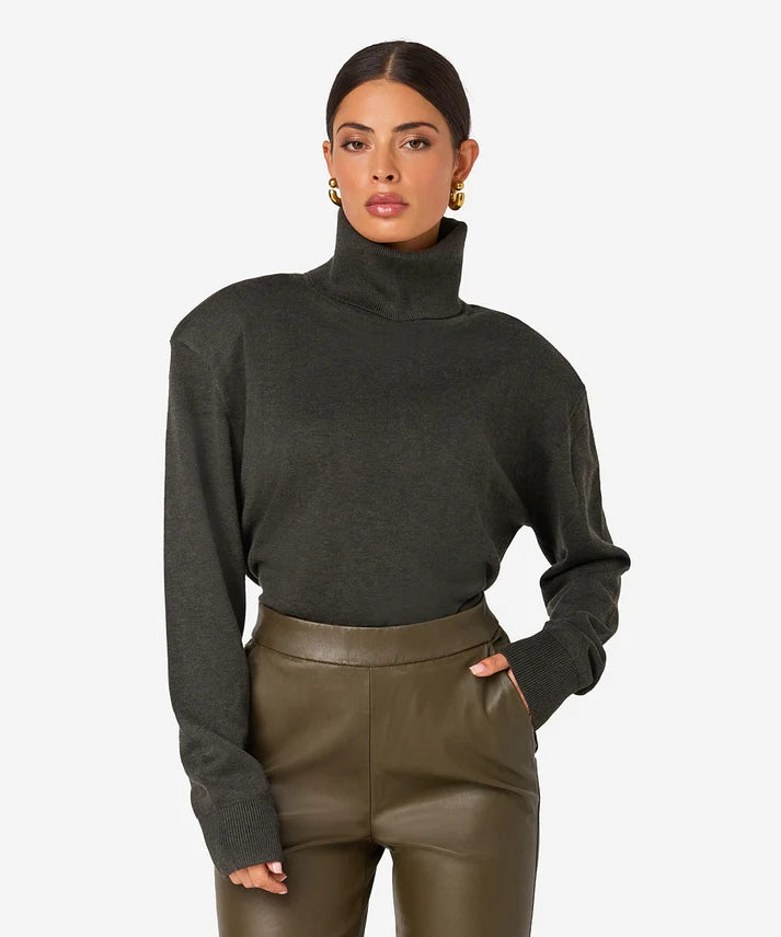 Ibana Keylin Top