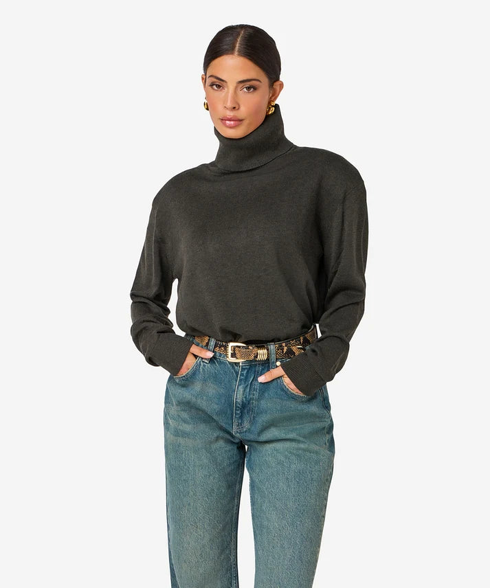 Ibana Keylin Top