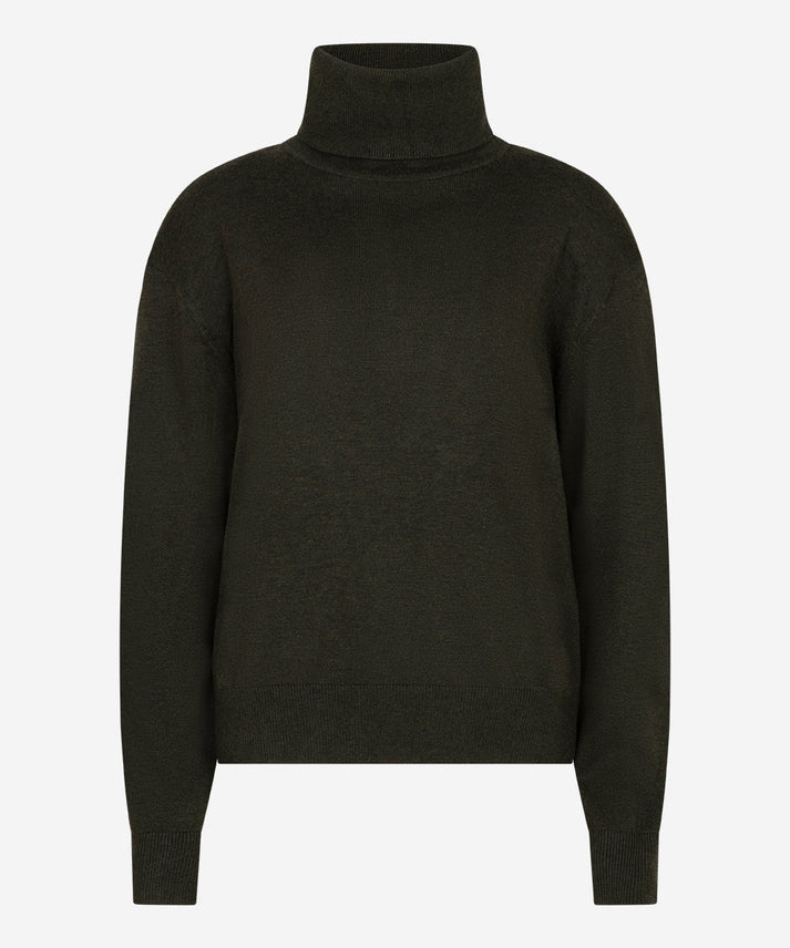 Ibana Keylin Top