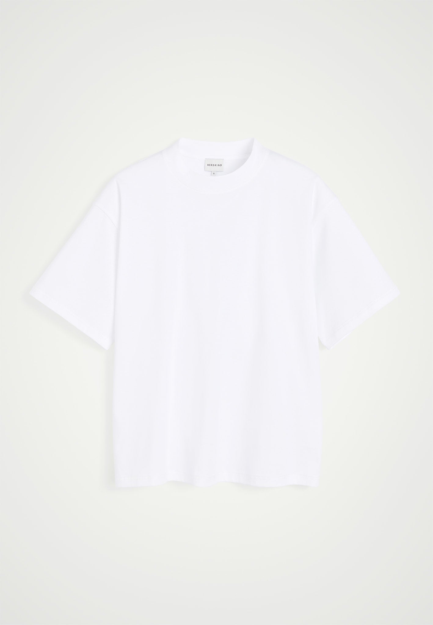 Larsson T-shirt