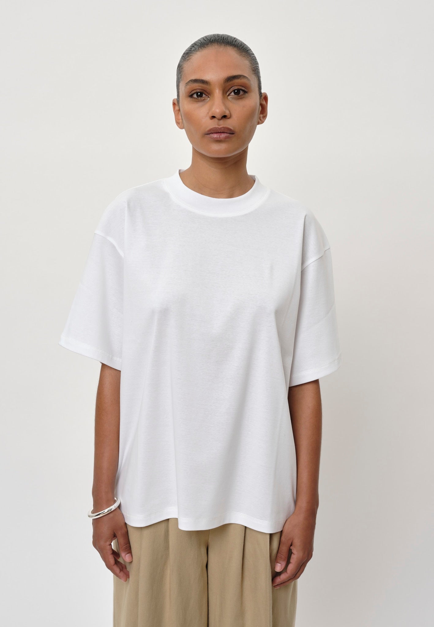 Larsson T-shirt