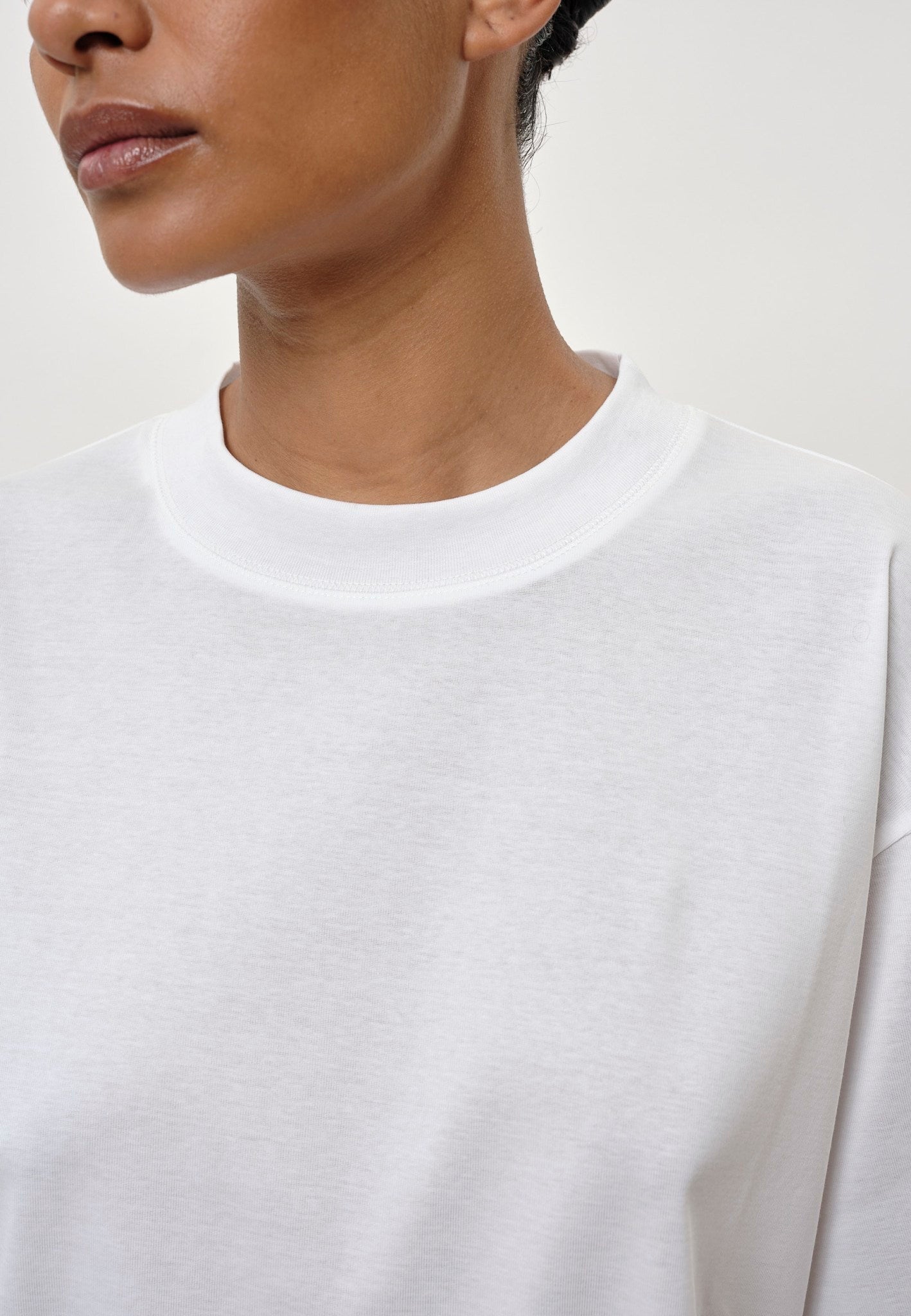 Larsson T-shirt
