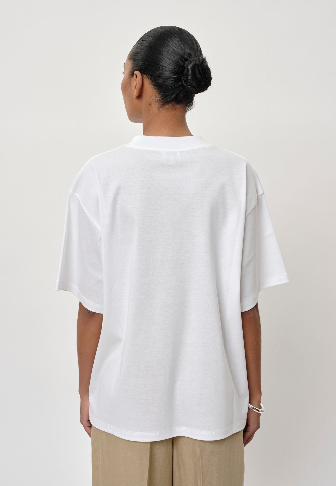 Larsson T-shirt