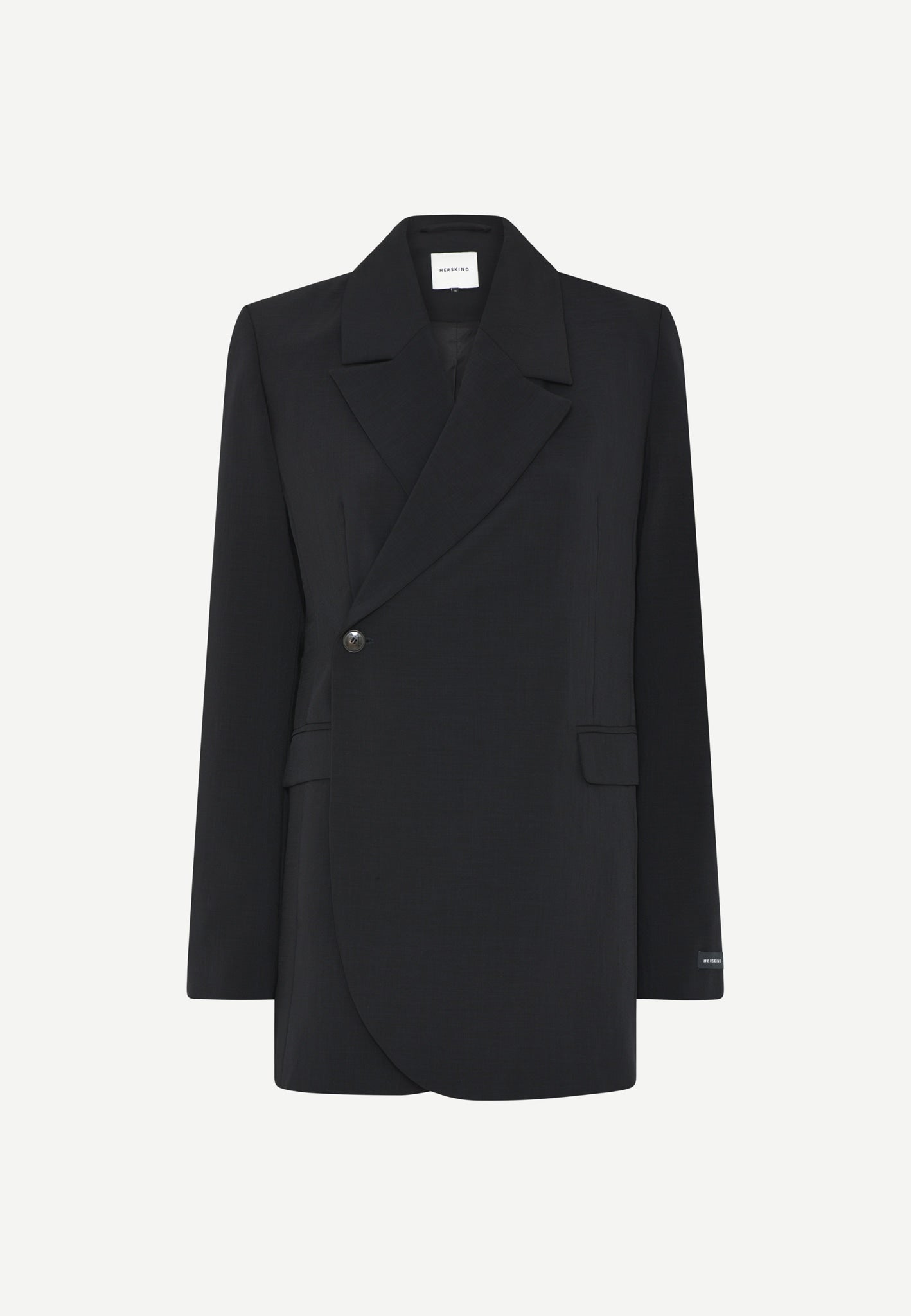 Blazer Lilith