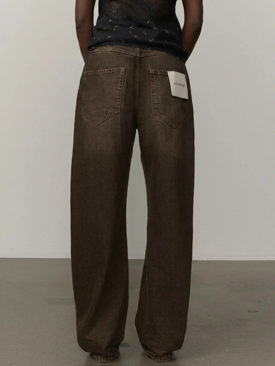 Herskind Lulu Denim Jeans