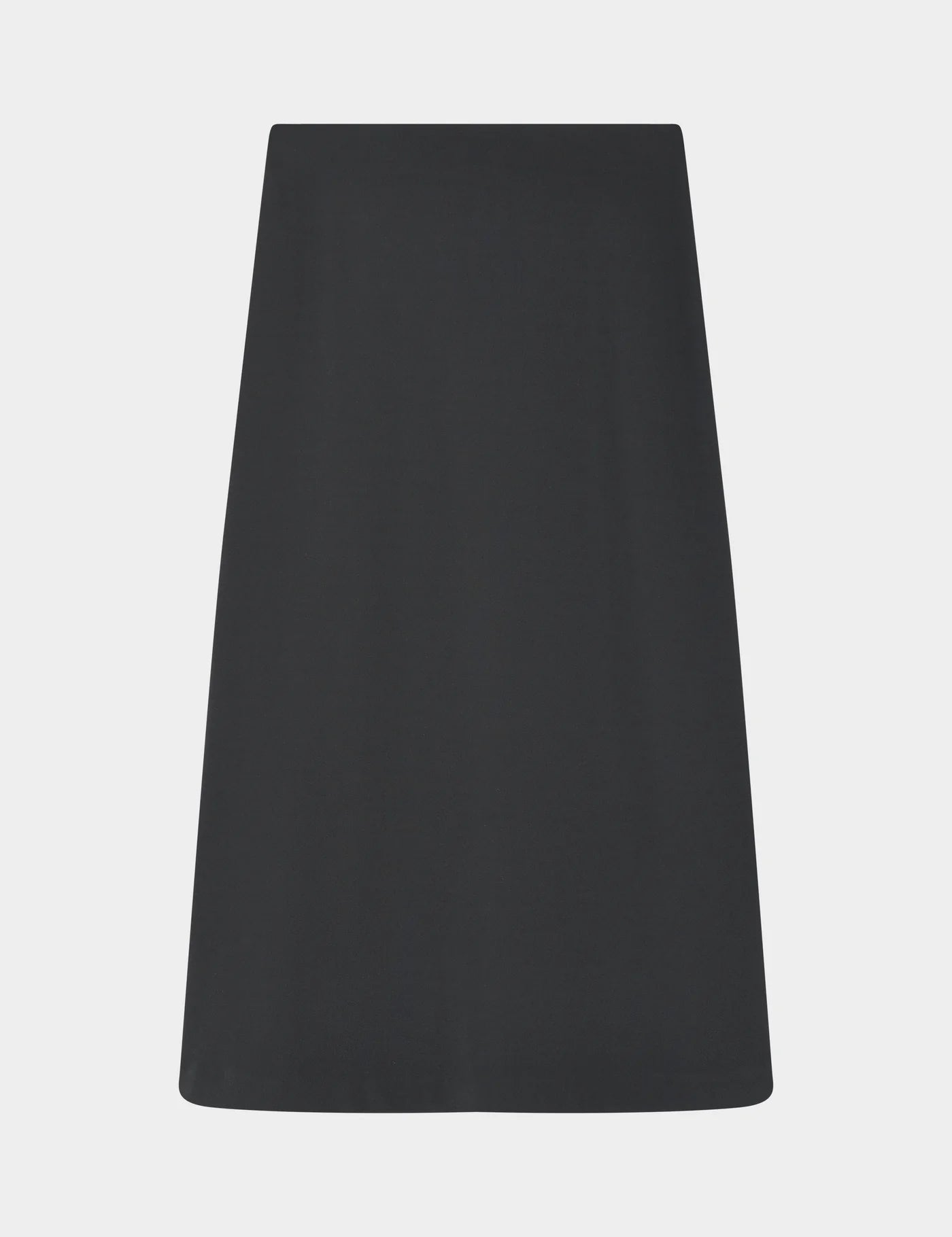 Skirt Marscha Black