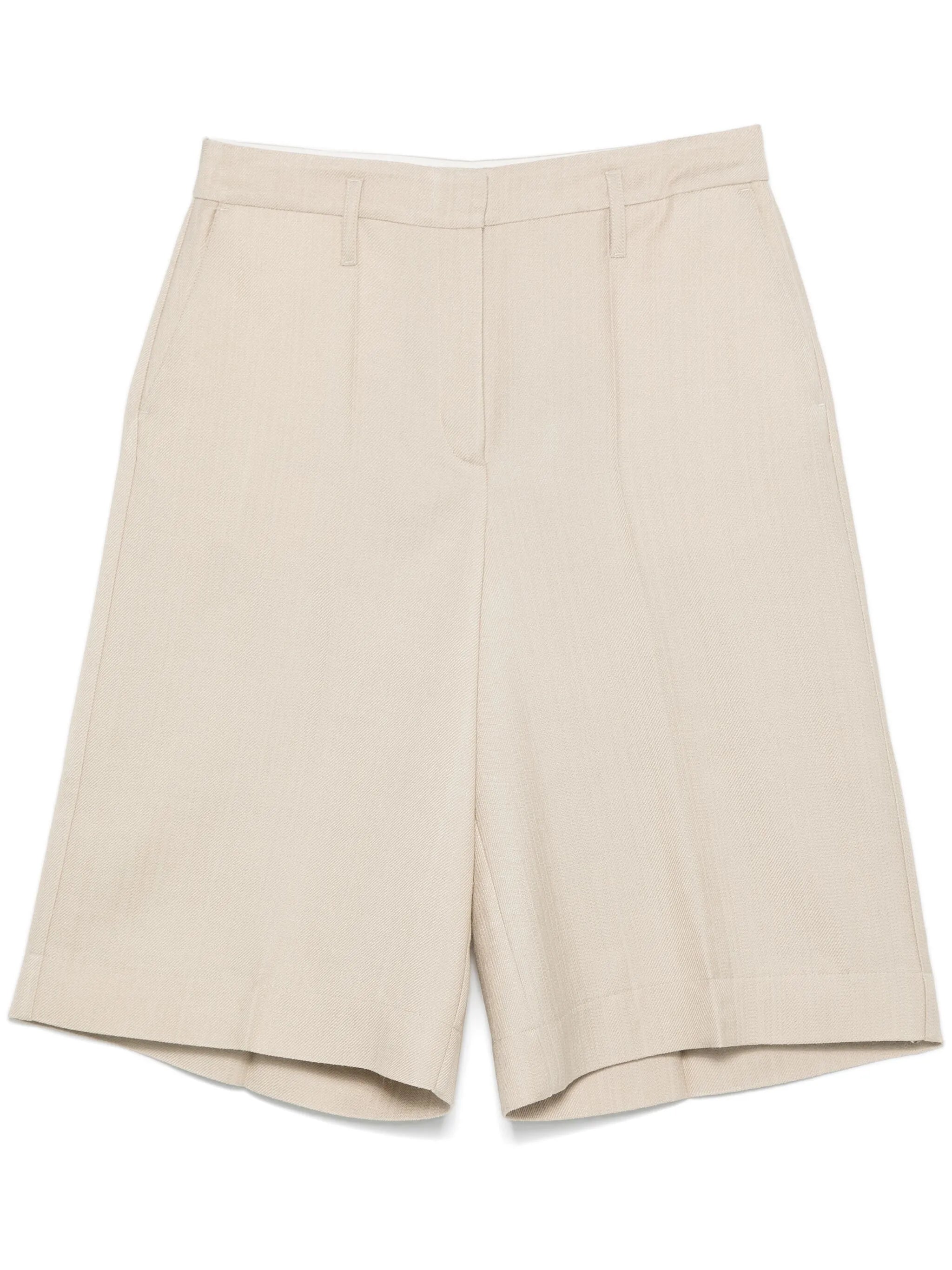 Shorts Maxime