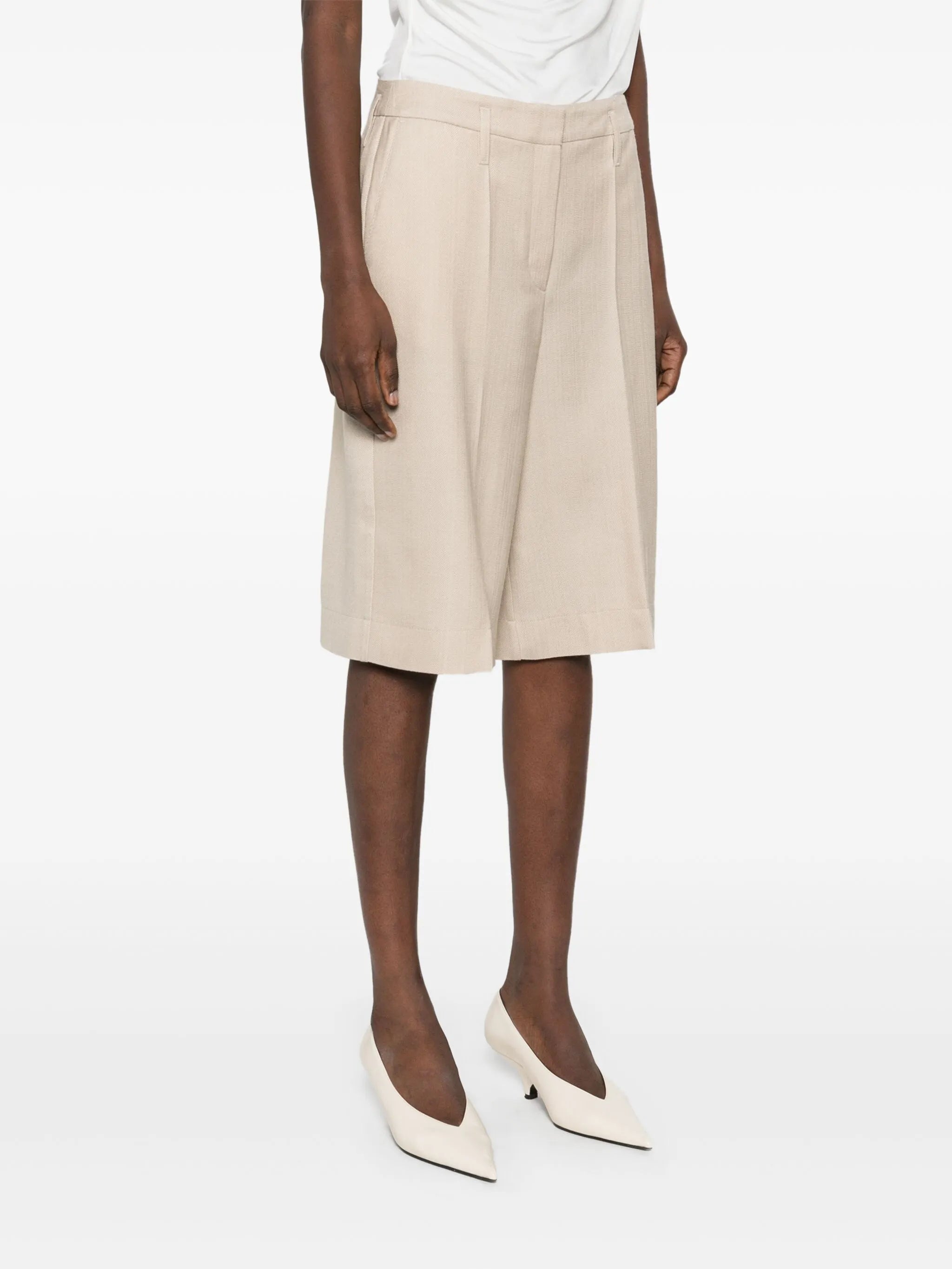 Shorts Maxime