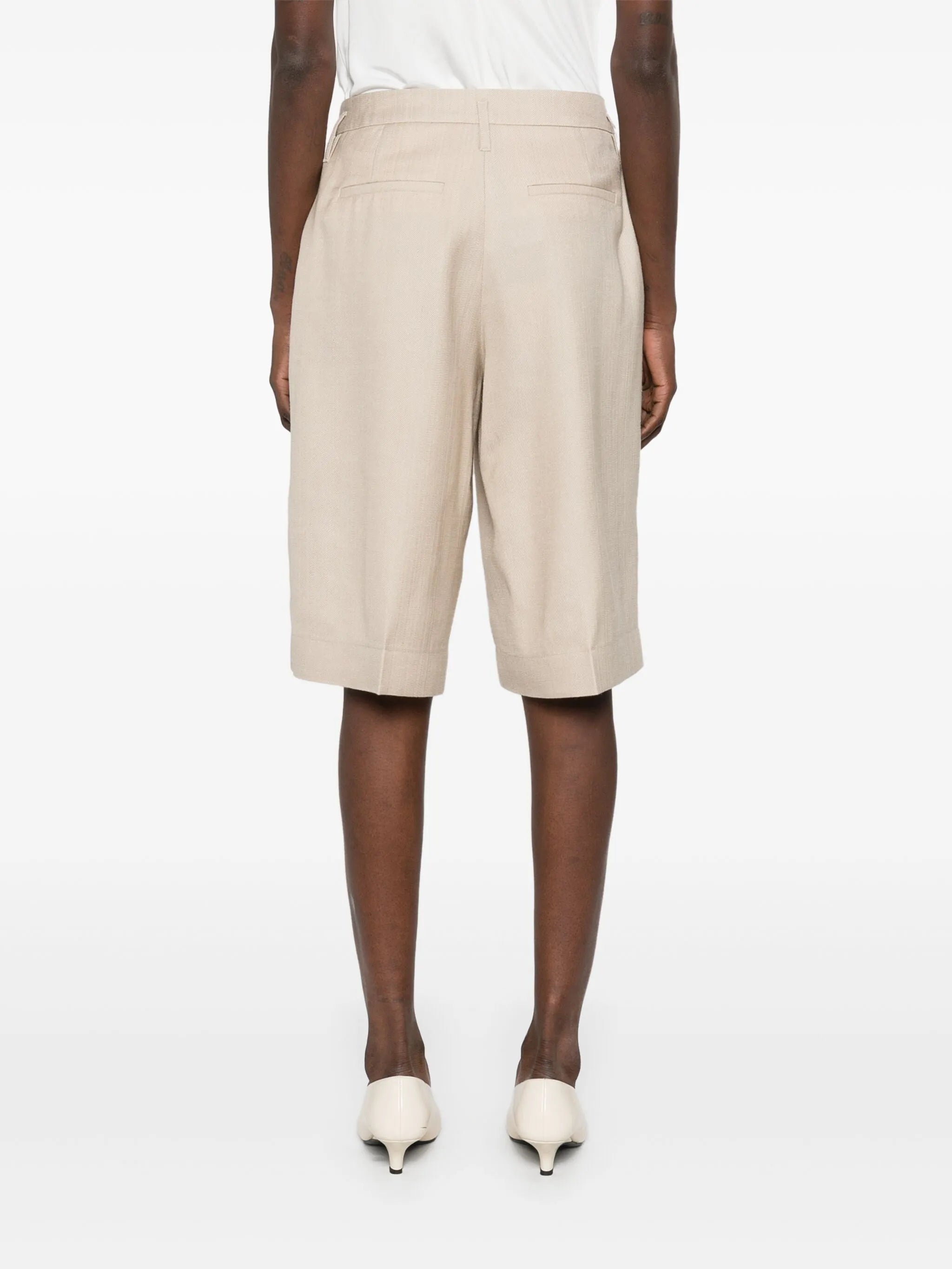Shorts Maxime