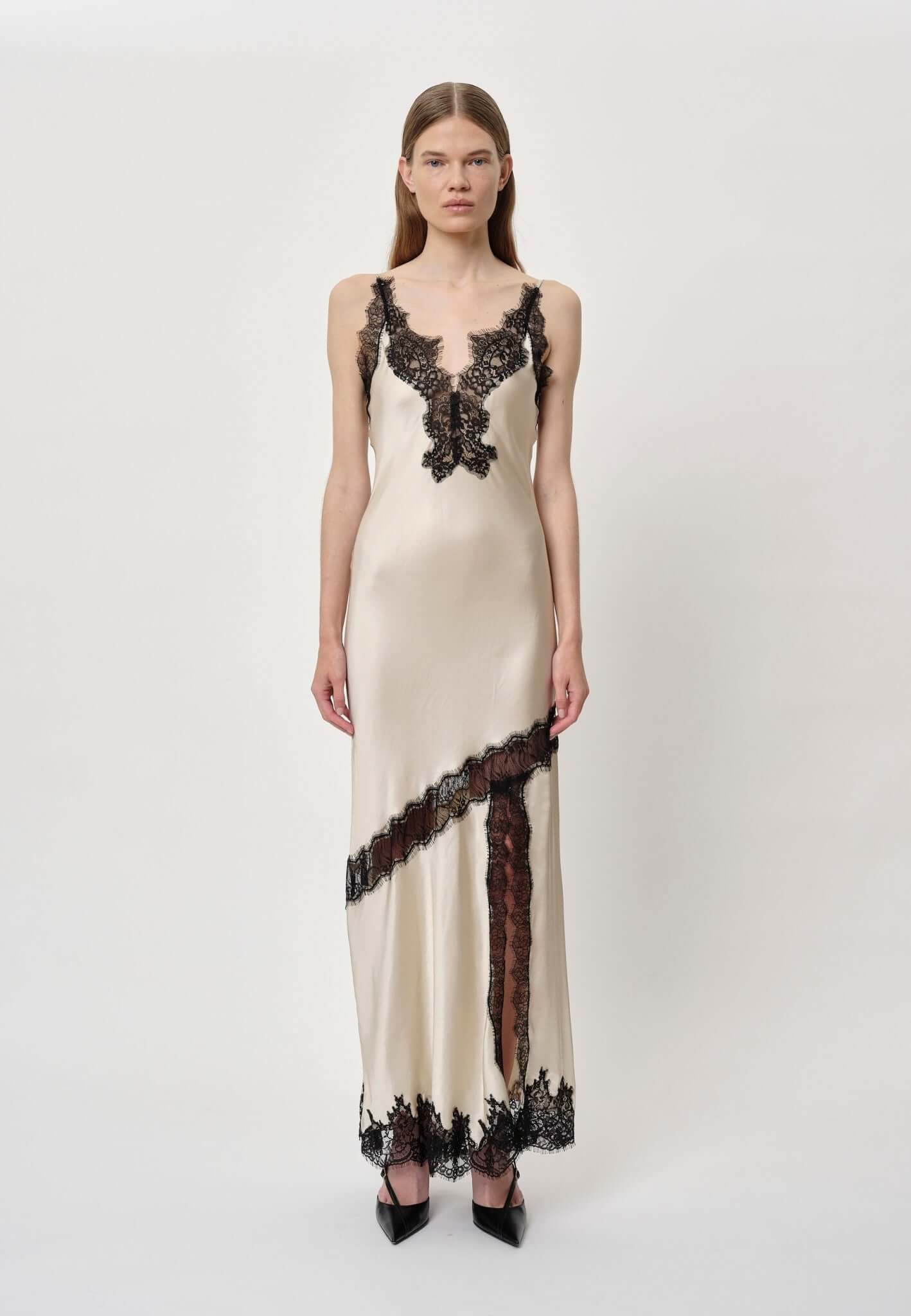 Dress Nelly