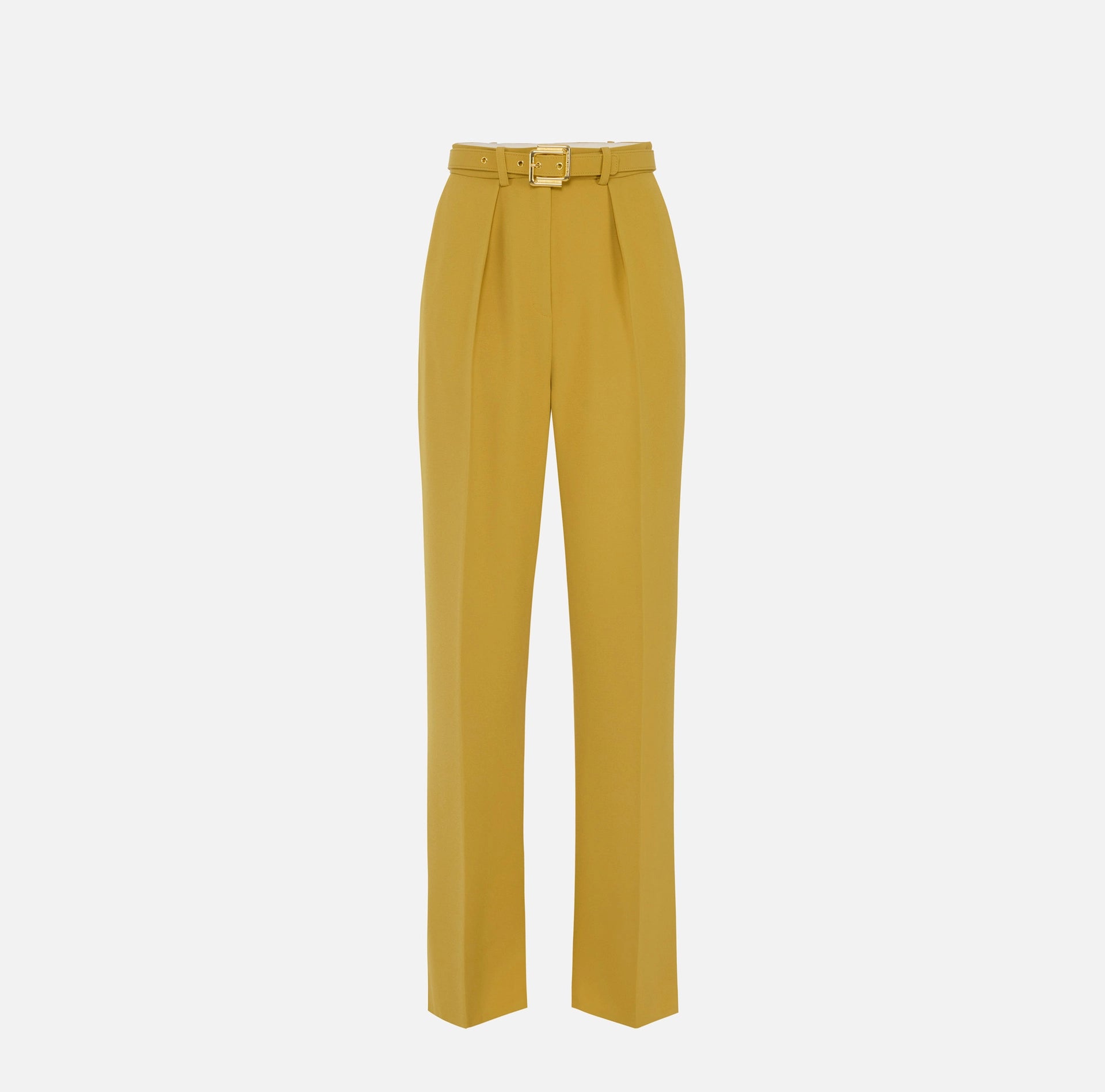 Pant Curry