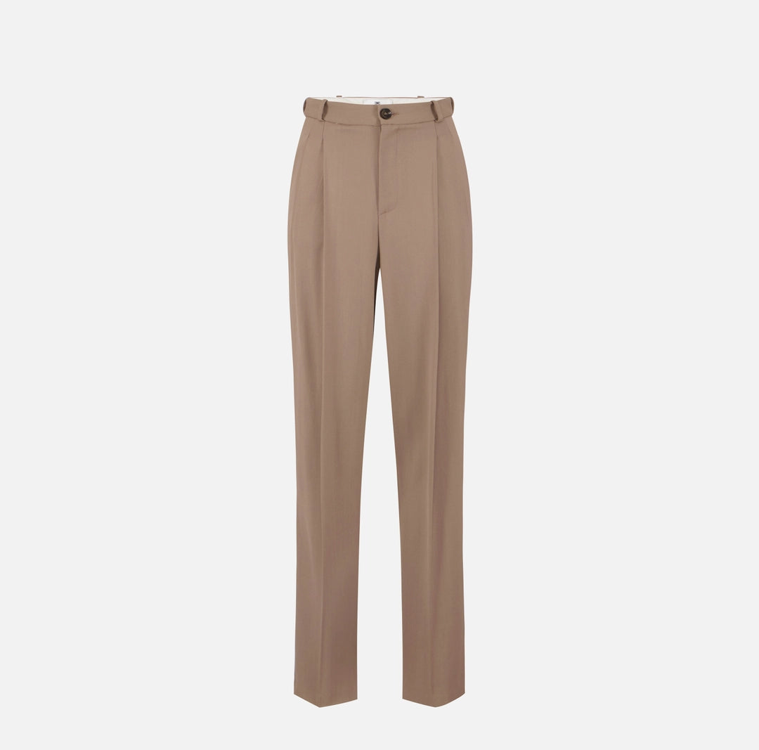 Elisabetta Franchi Pants PA176