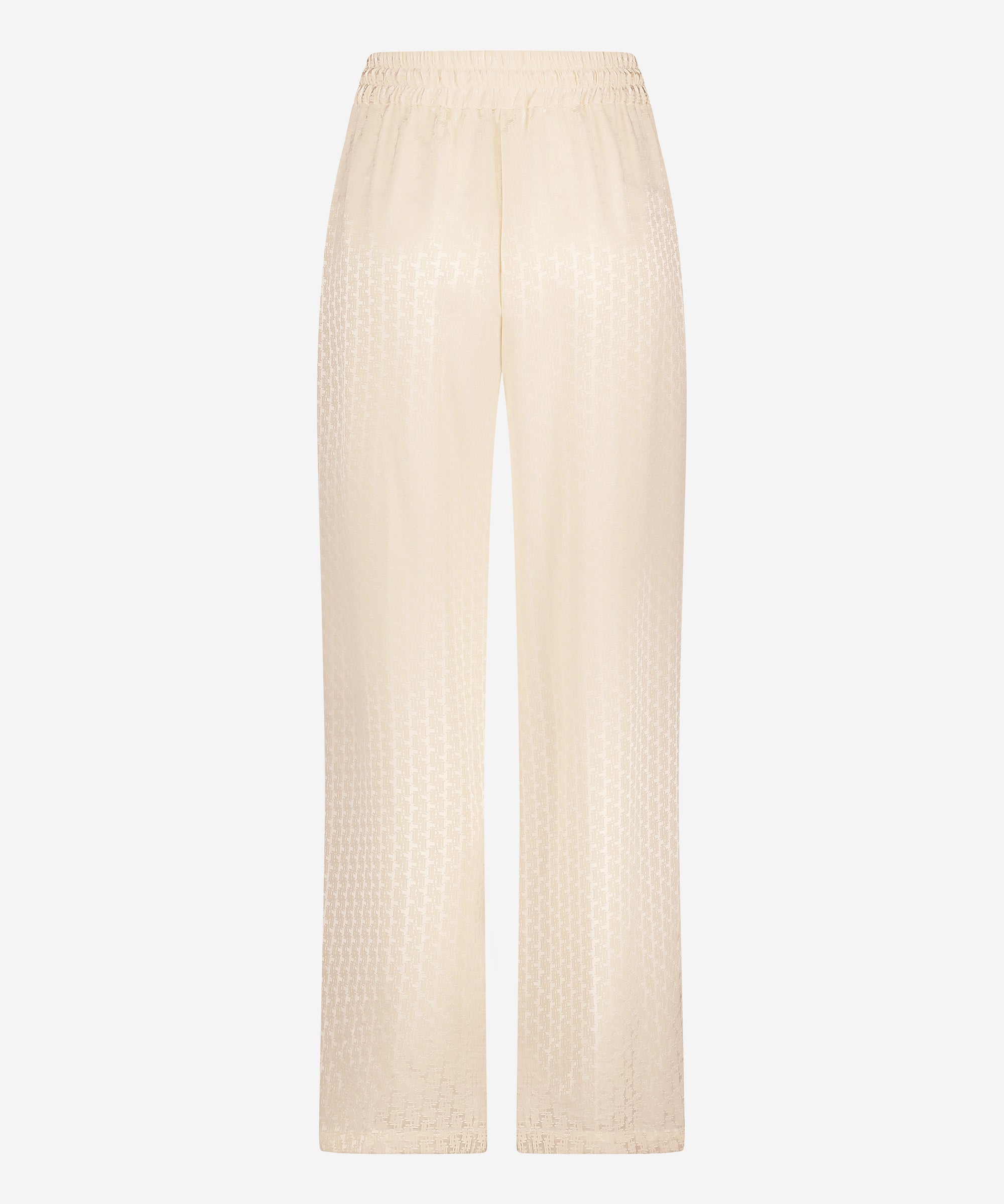 Pants Paline