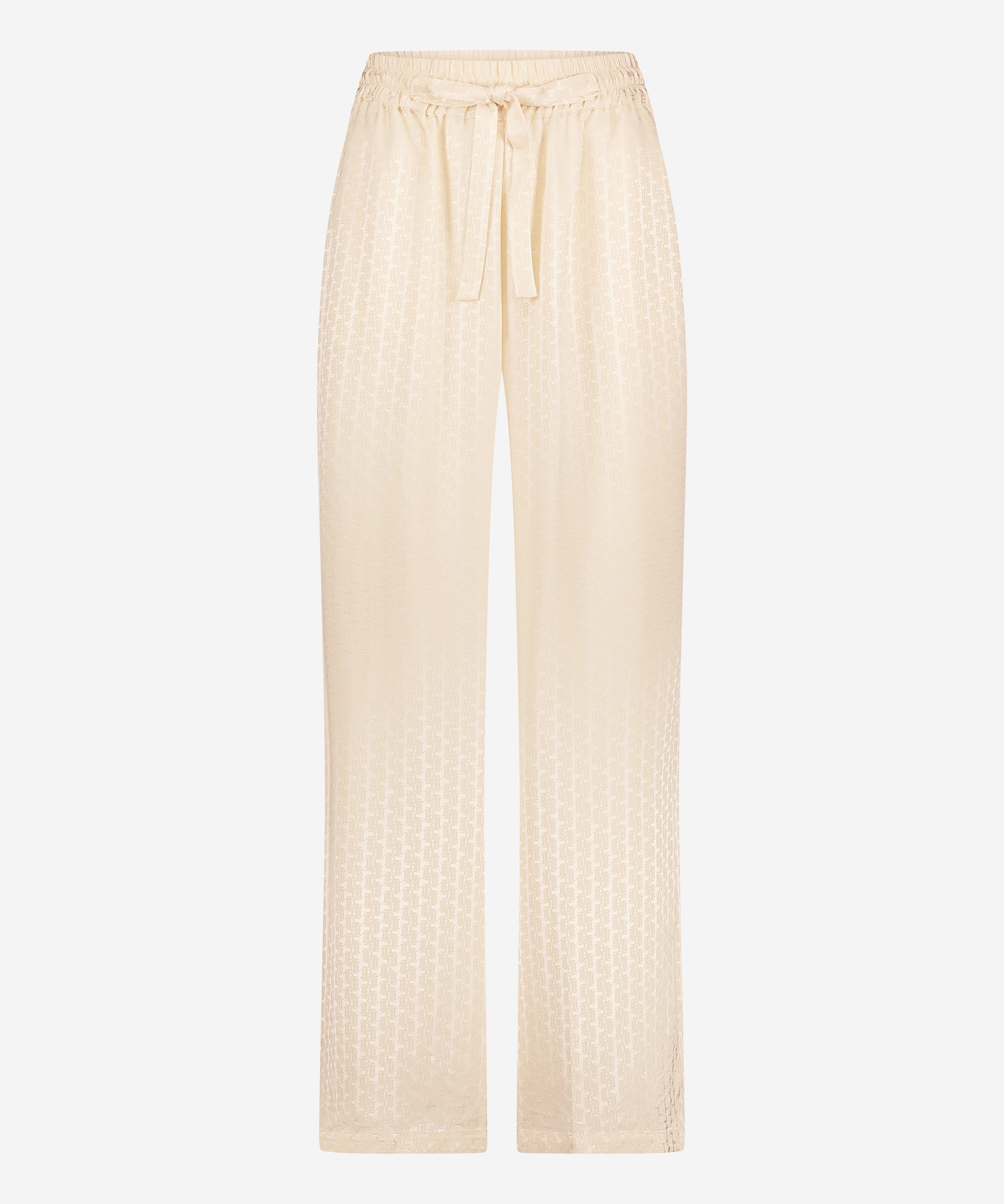 Pants Paline