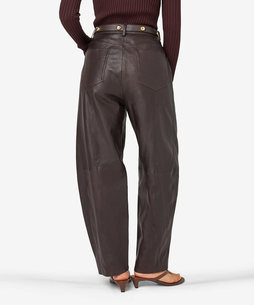 Ibana Parla Pants