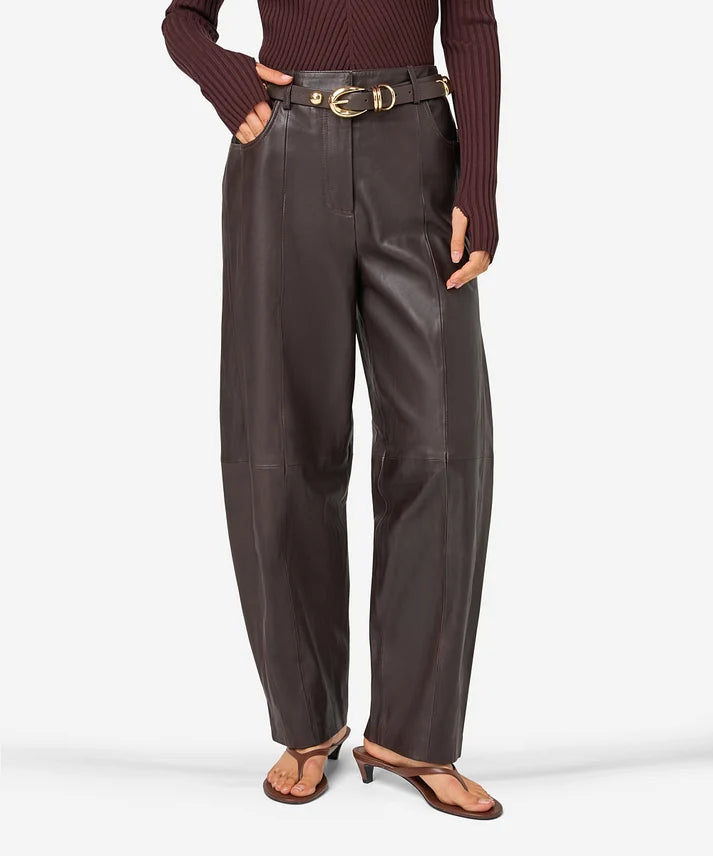Ibana Parla Pants