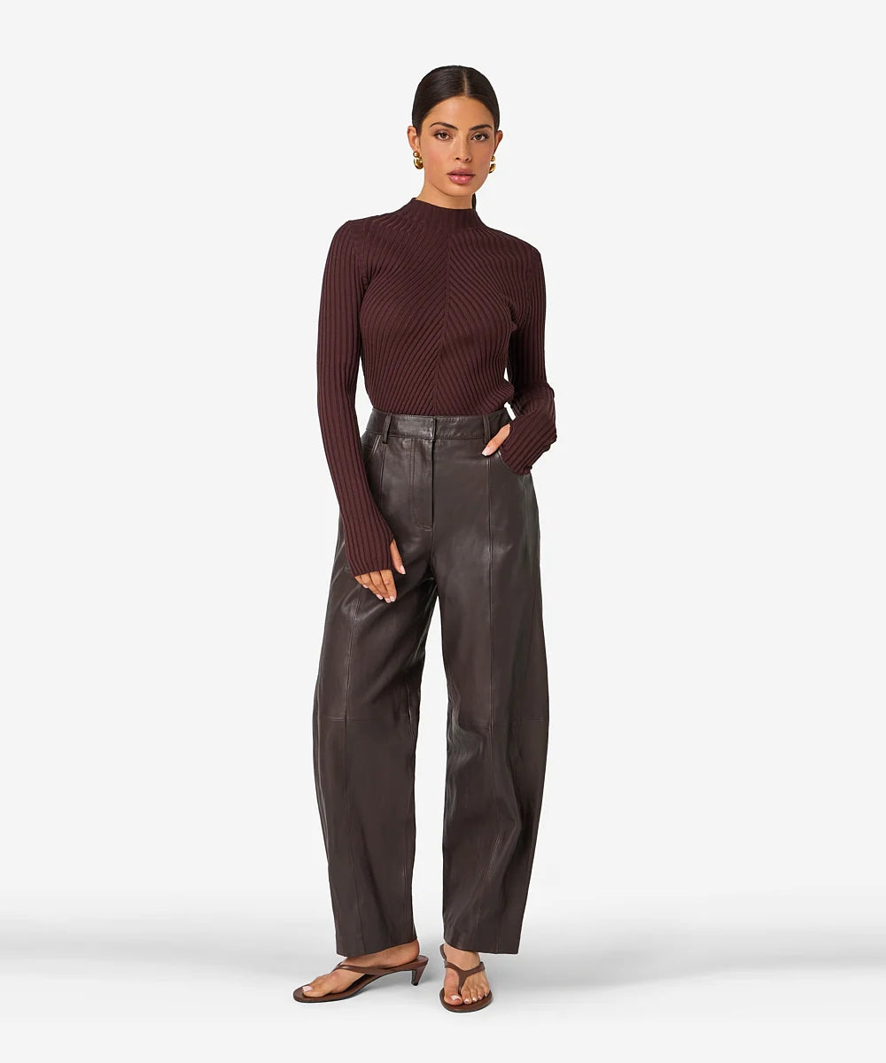 Ibana Parla Pants