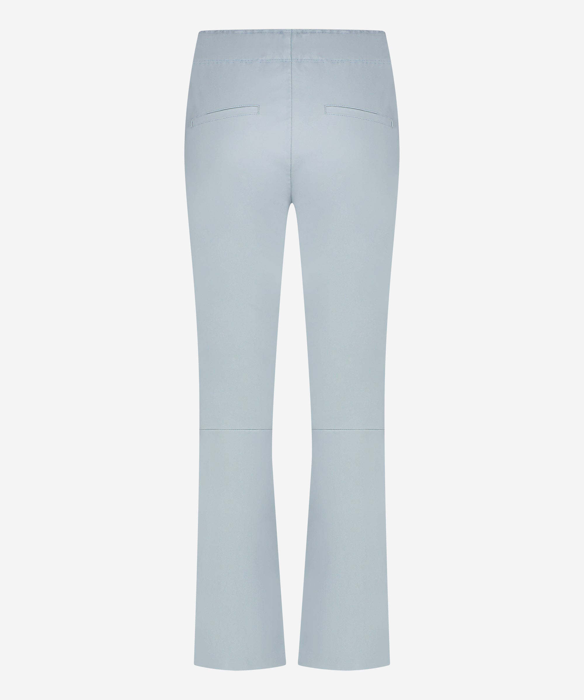 Pants Paudi