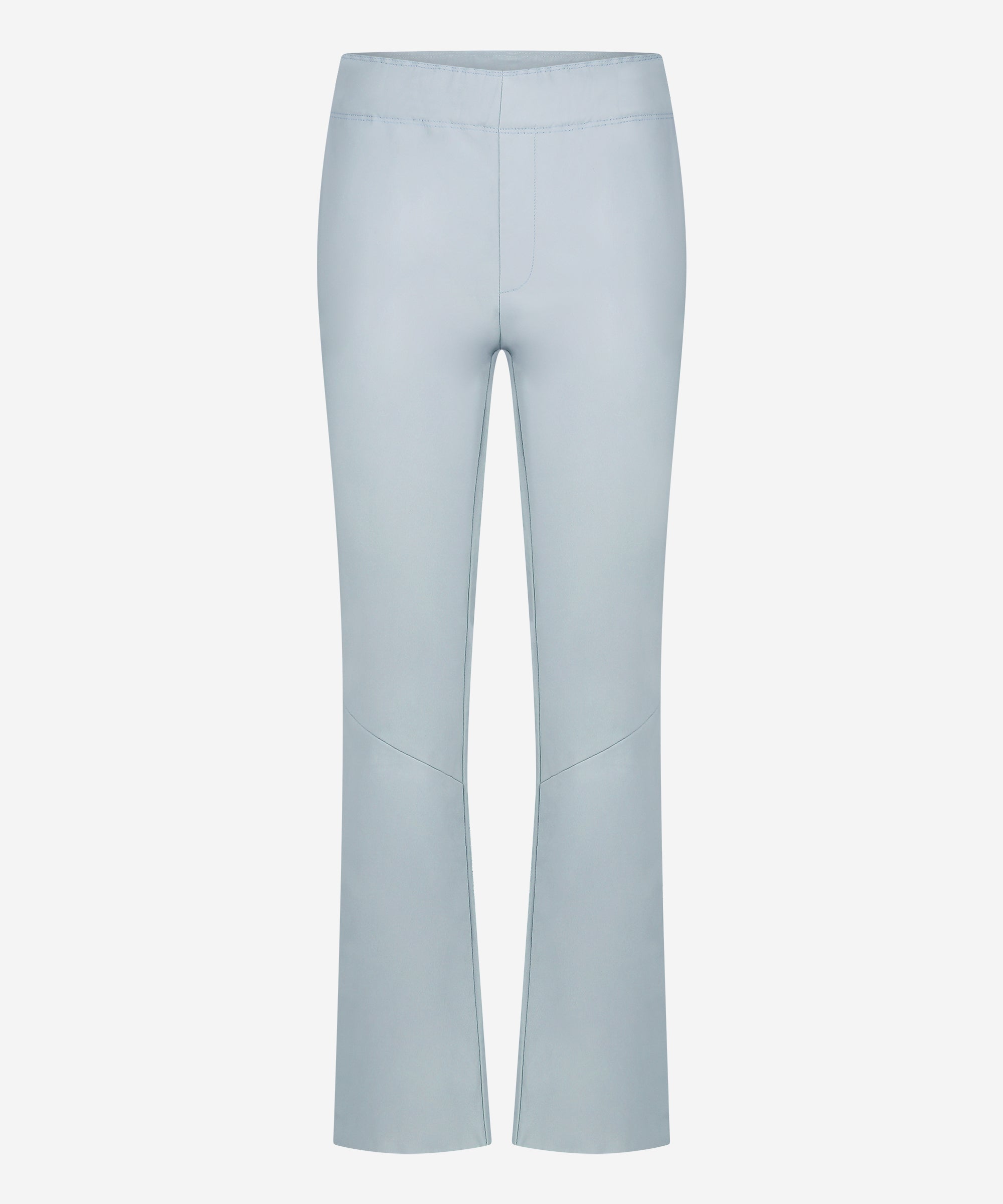 Pants Paudi