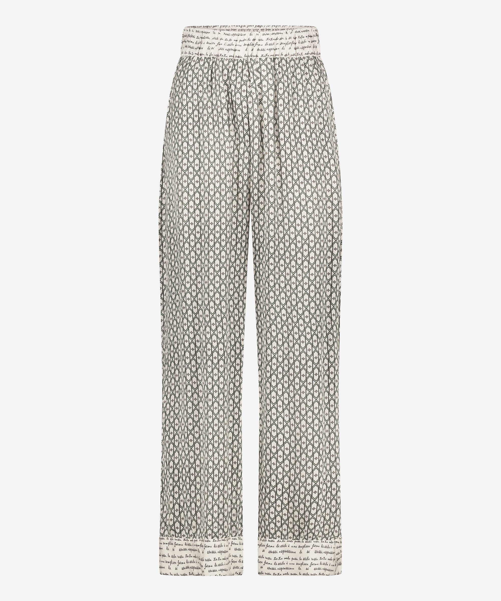 Pants Piero