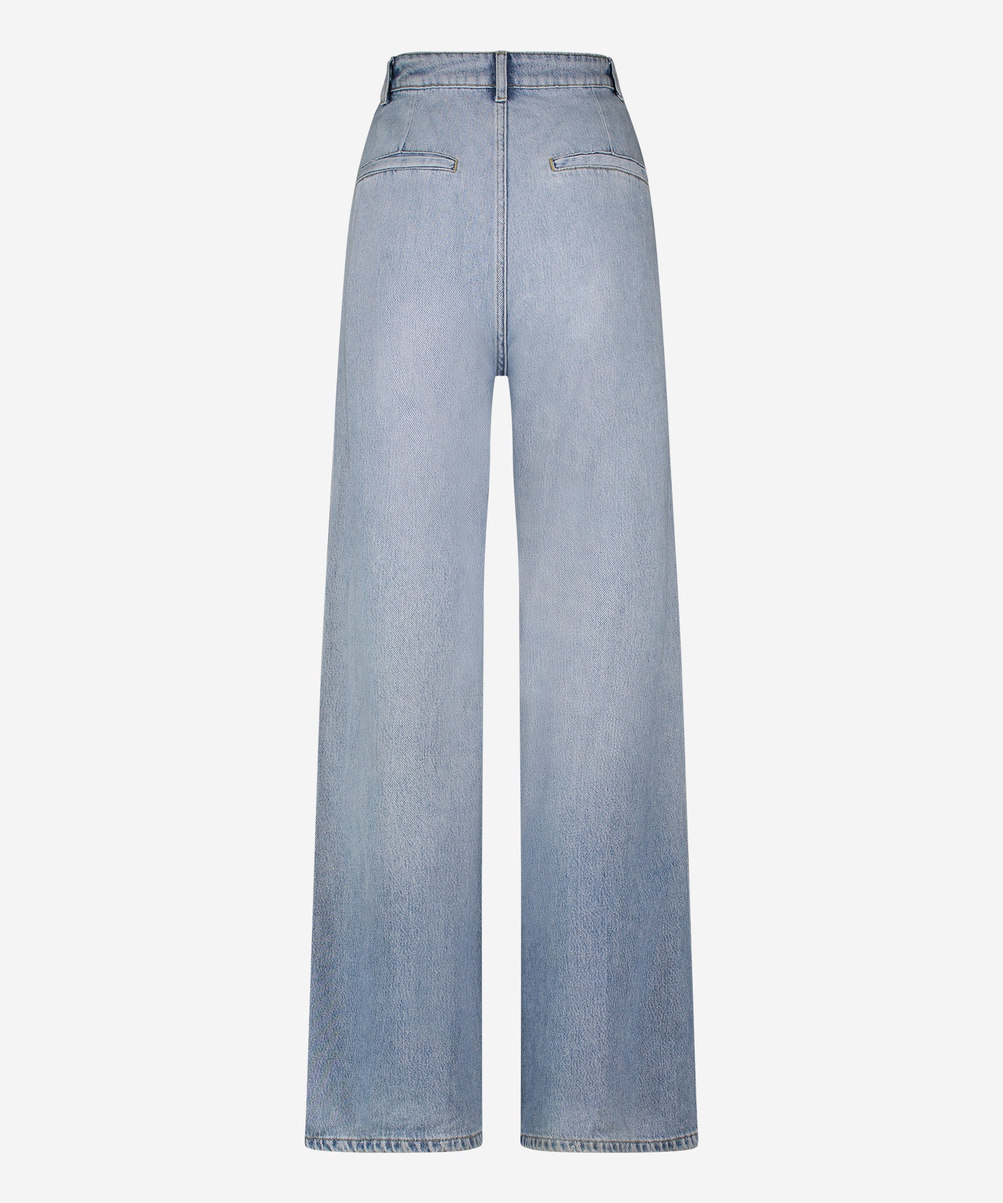 Pants Pristina