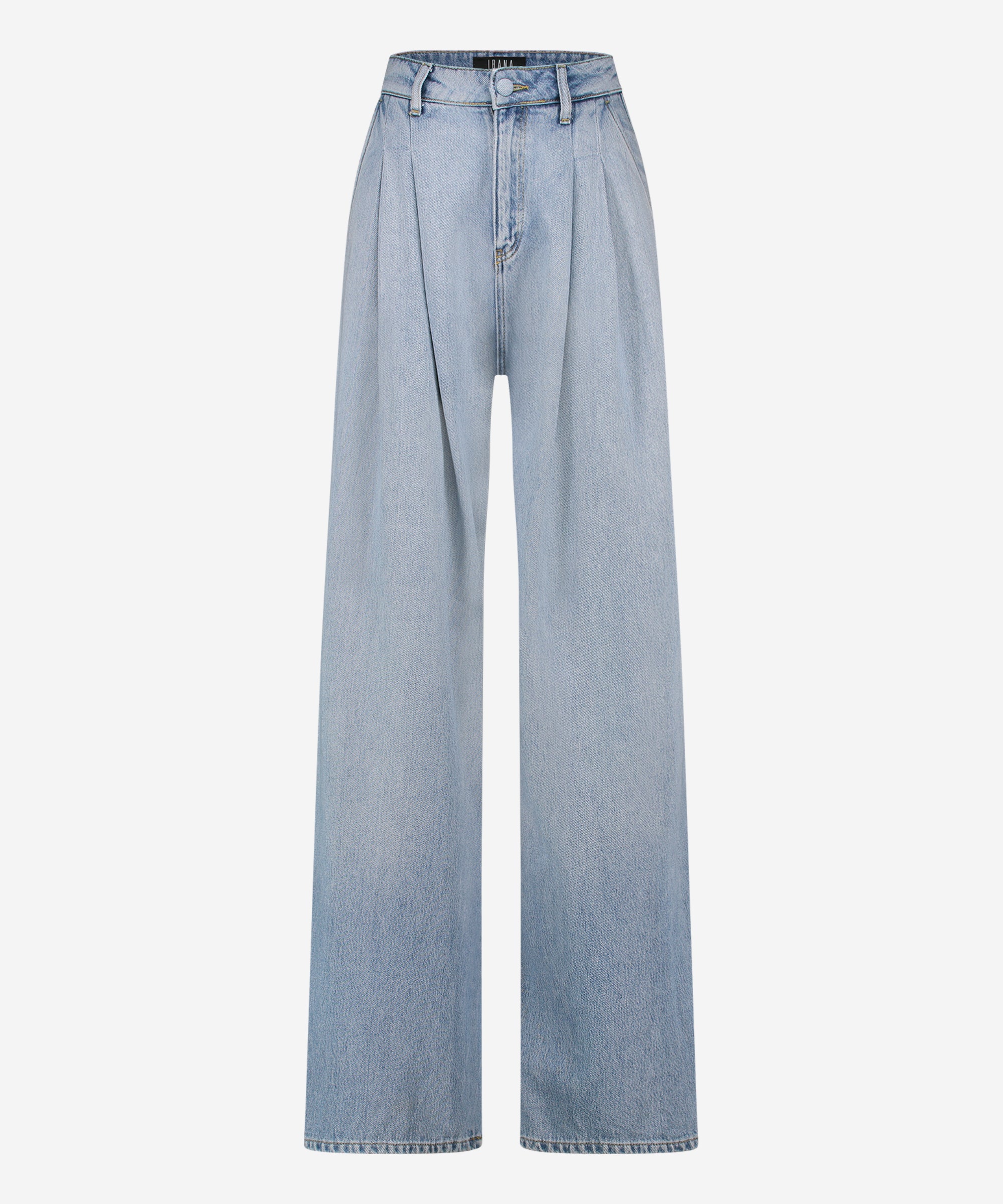 Pants Pristina