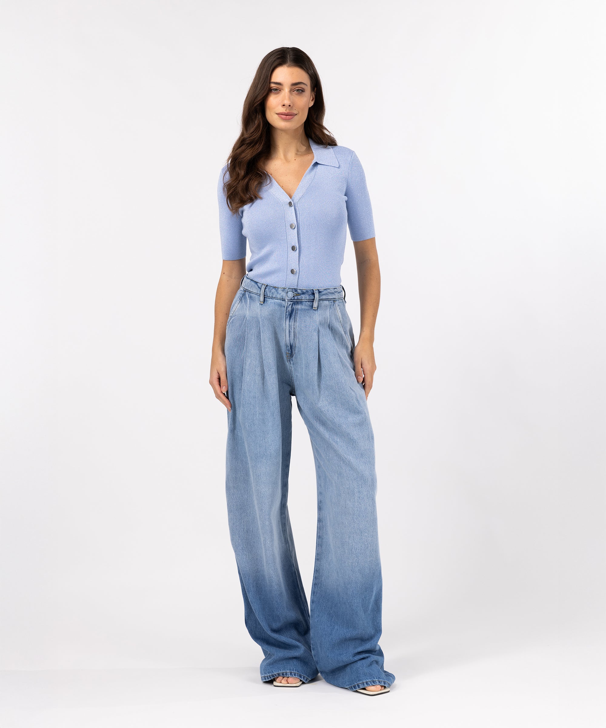 Pants Pristina