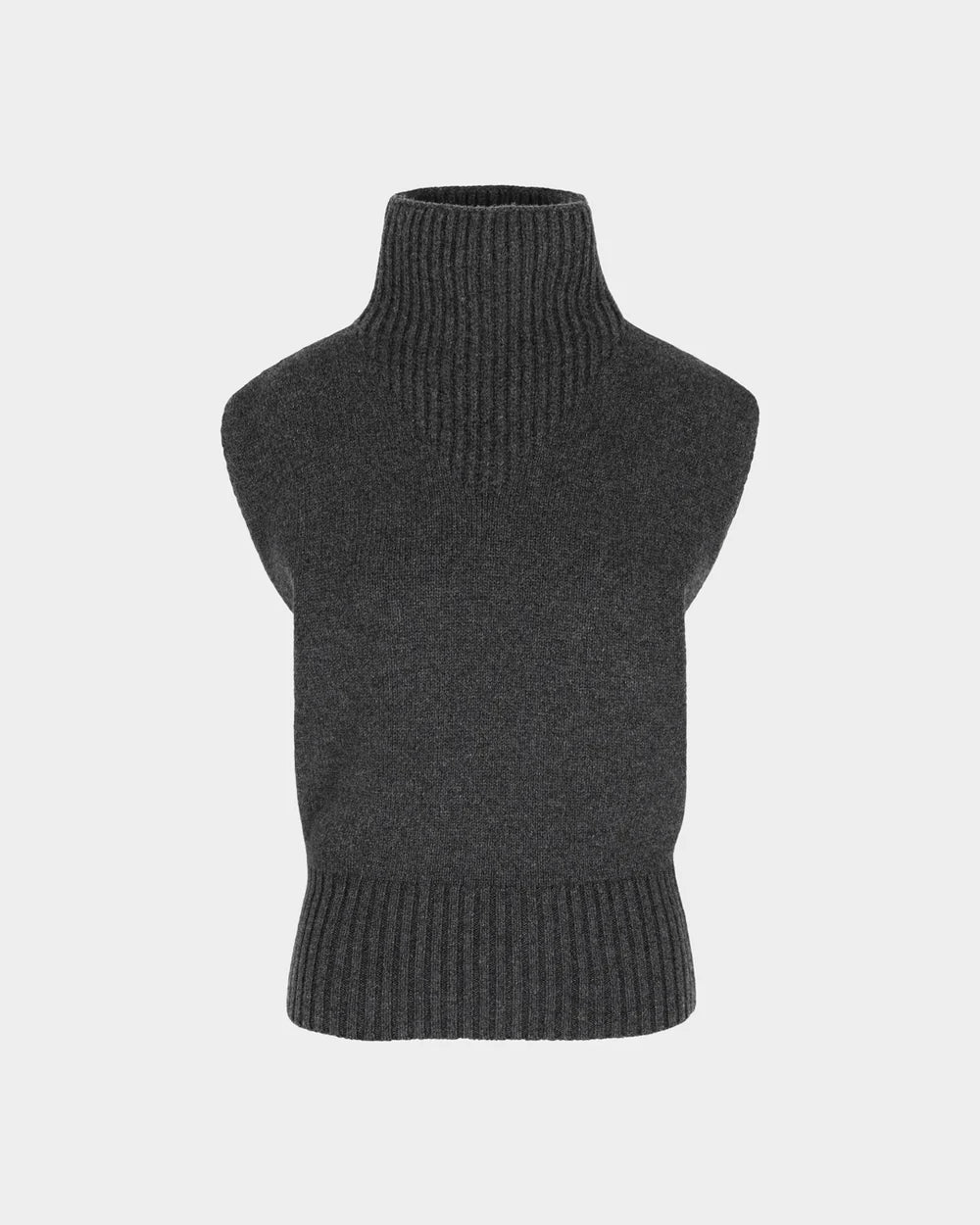 Rhune Ardene Knit
