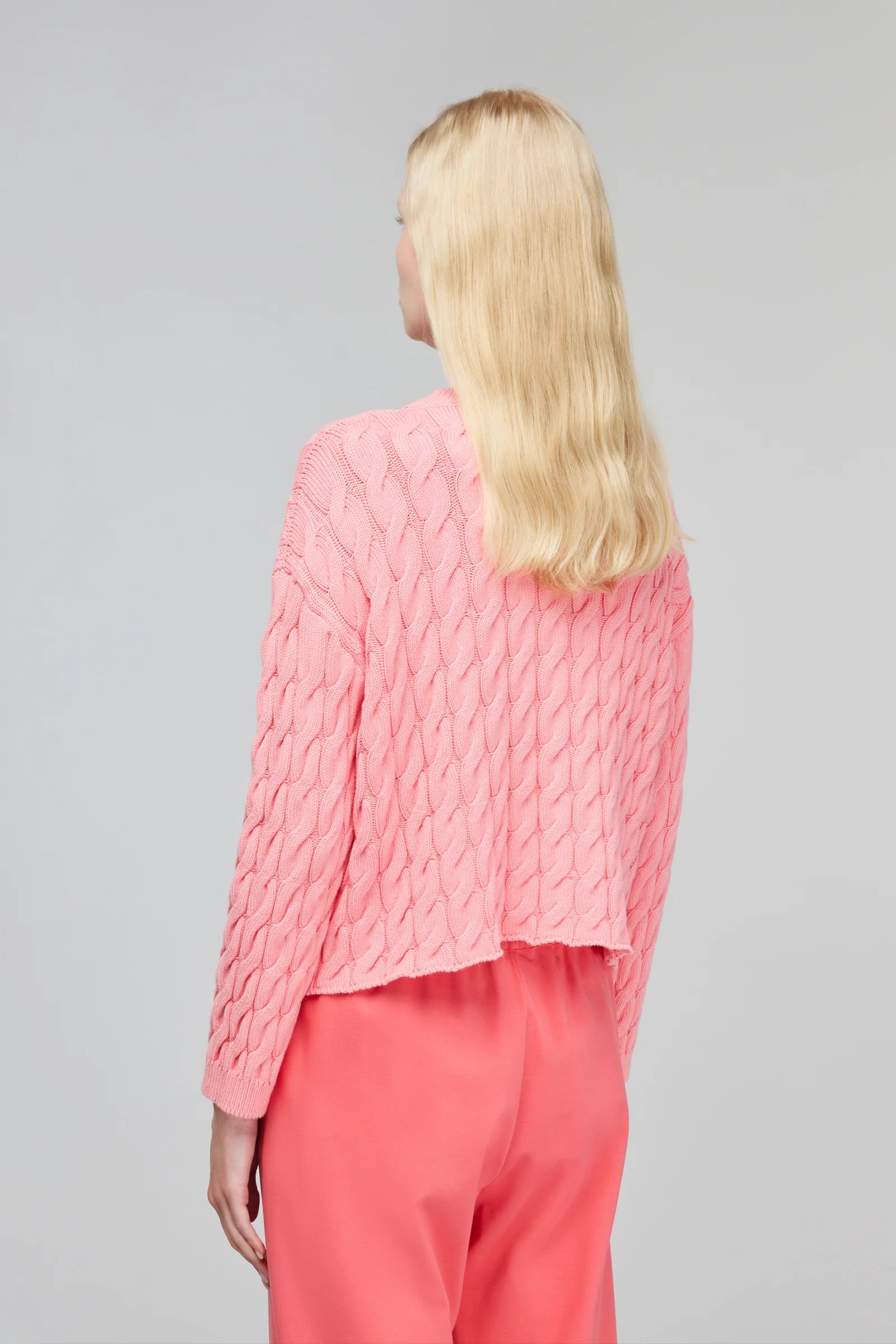Sweater Candy