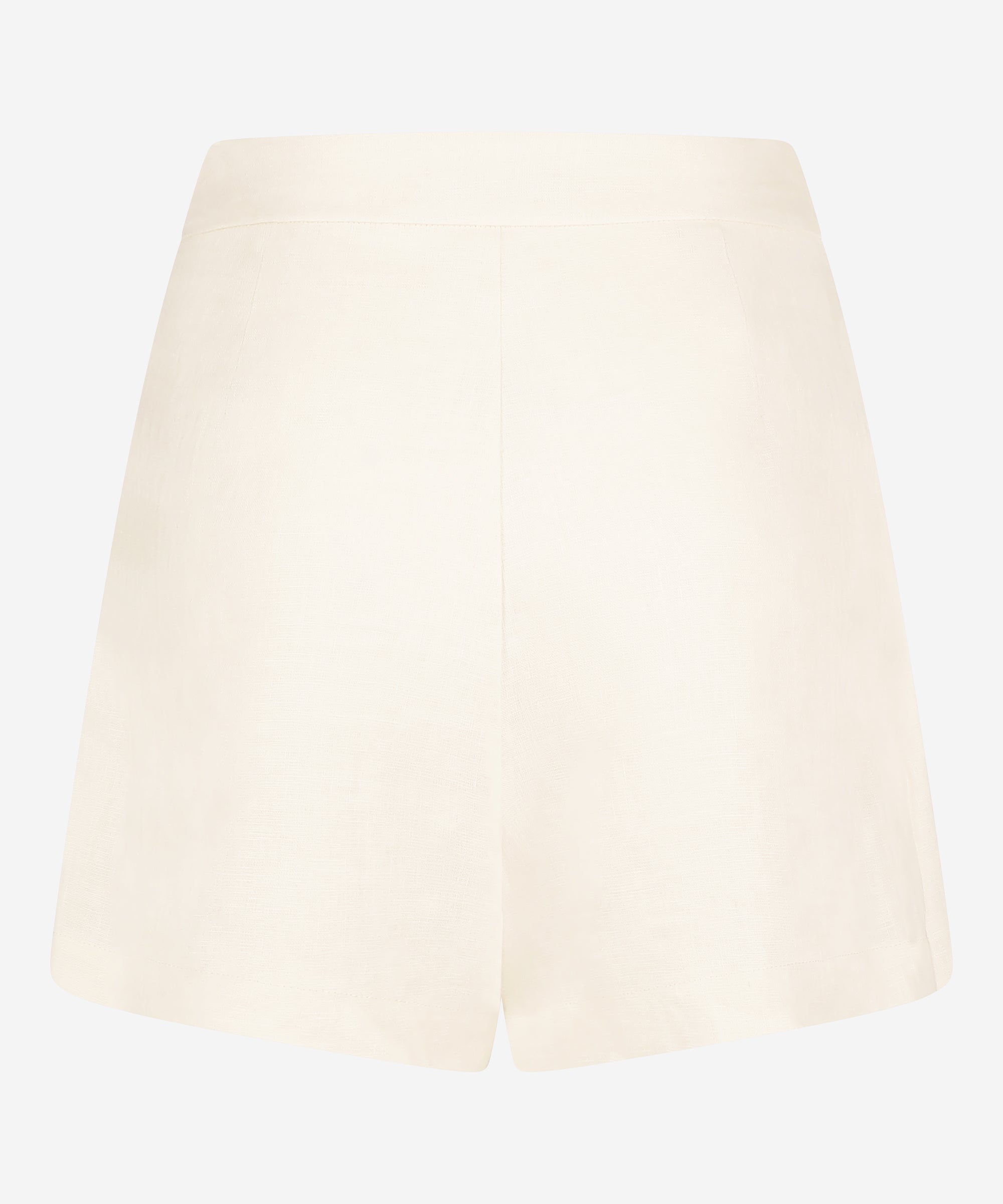 Skort Samelia