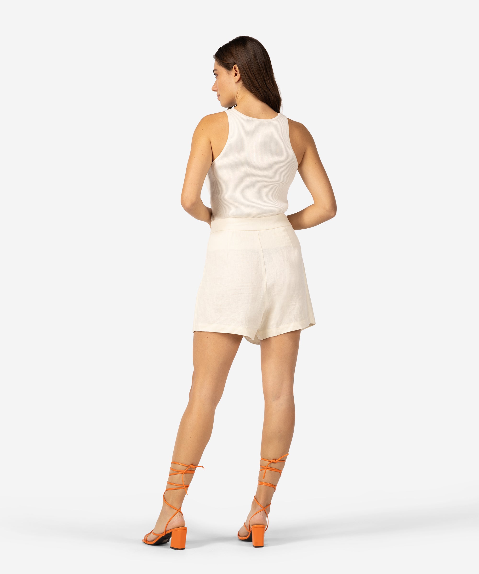 Skort Samelia