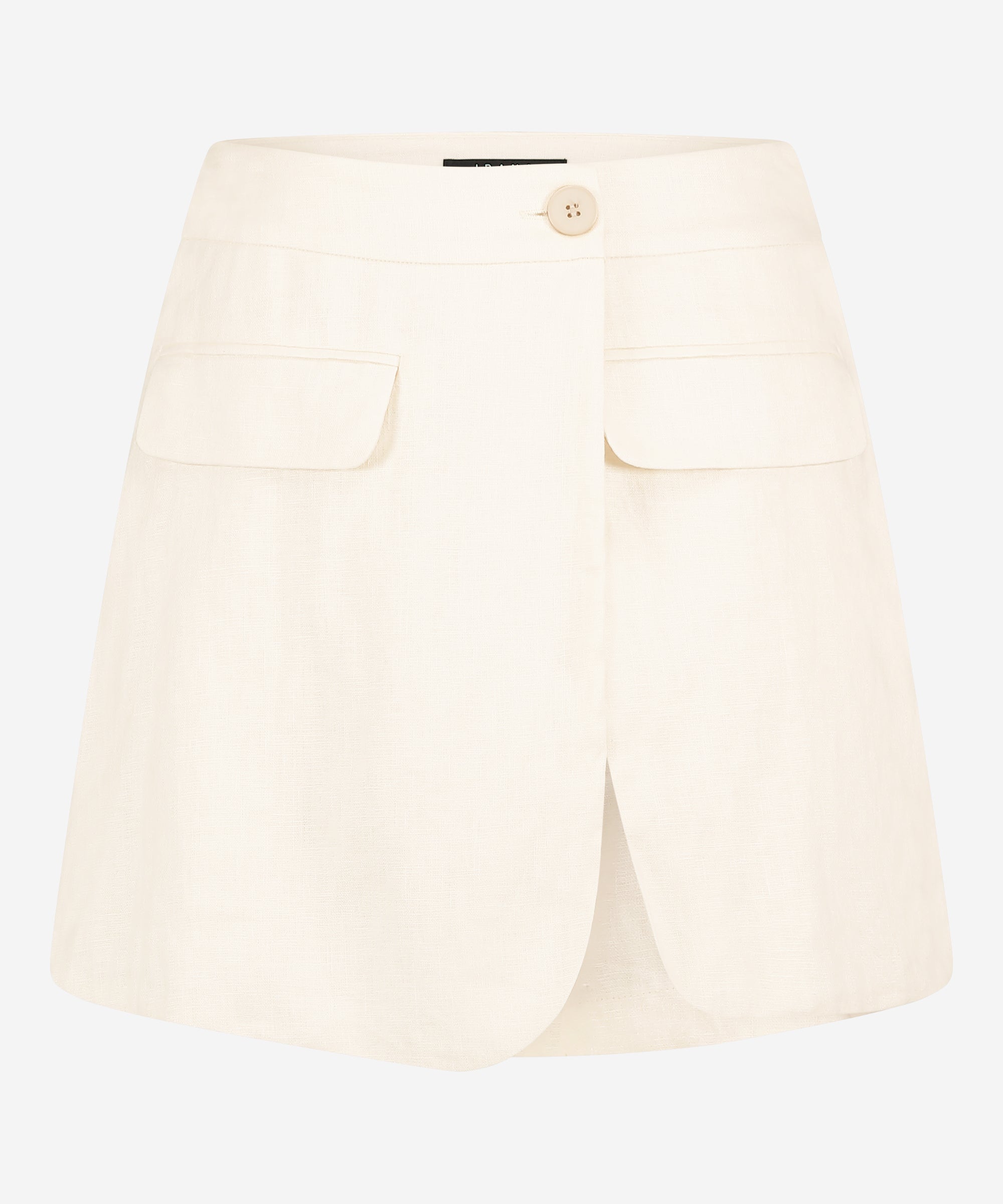 Skort Samelia