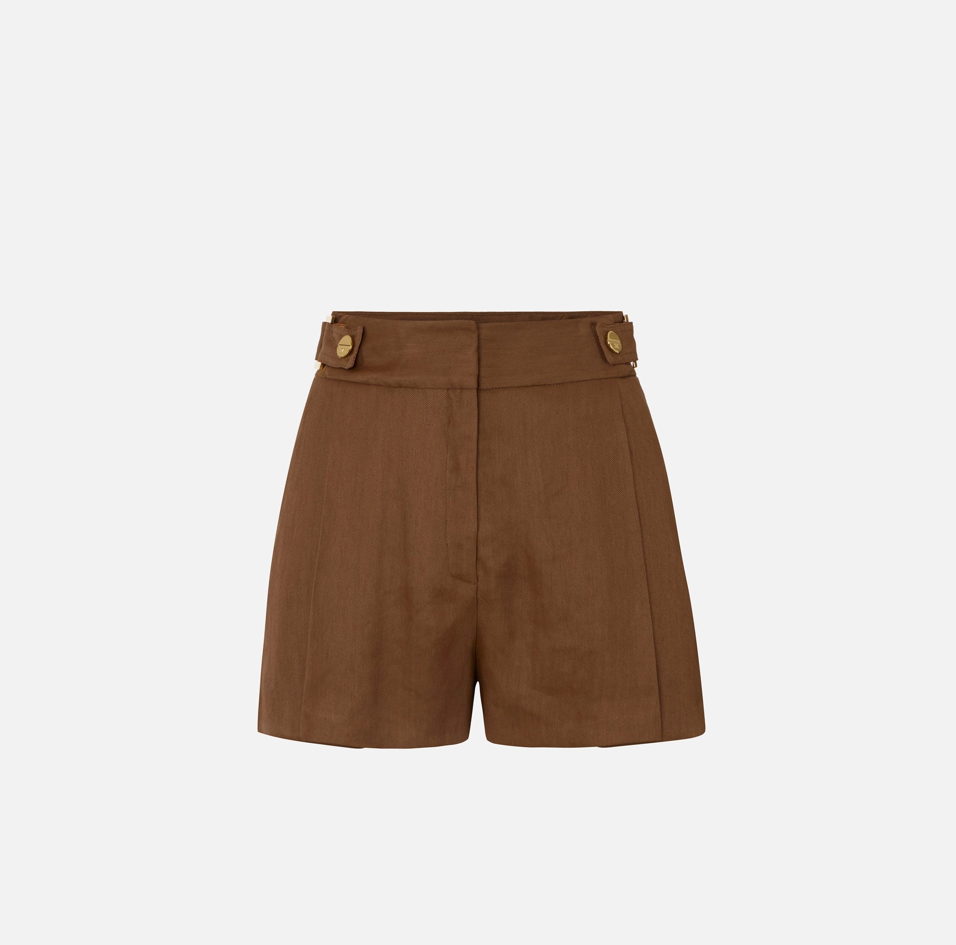 Elisabetta Franchi Short 116
