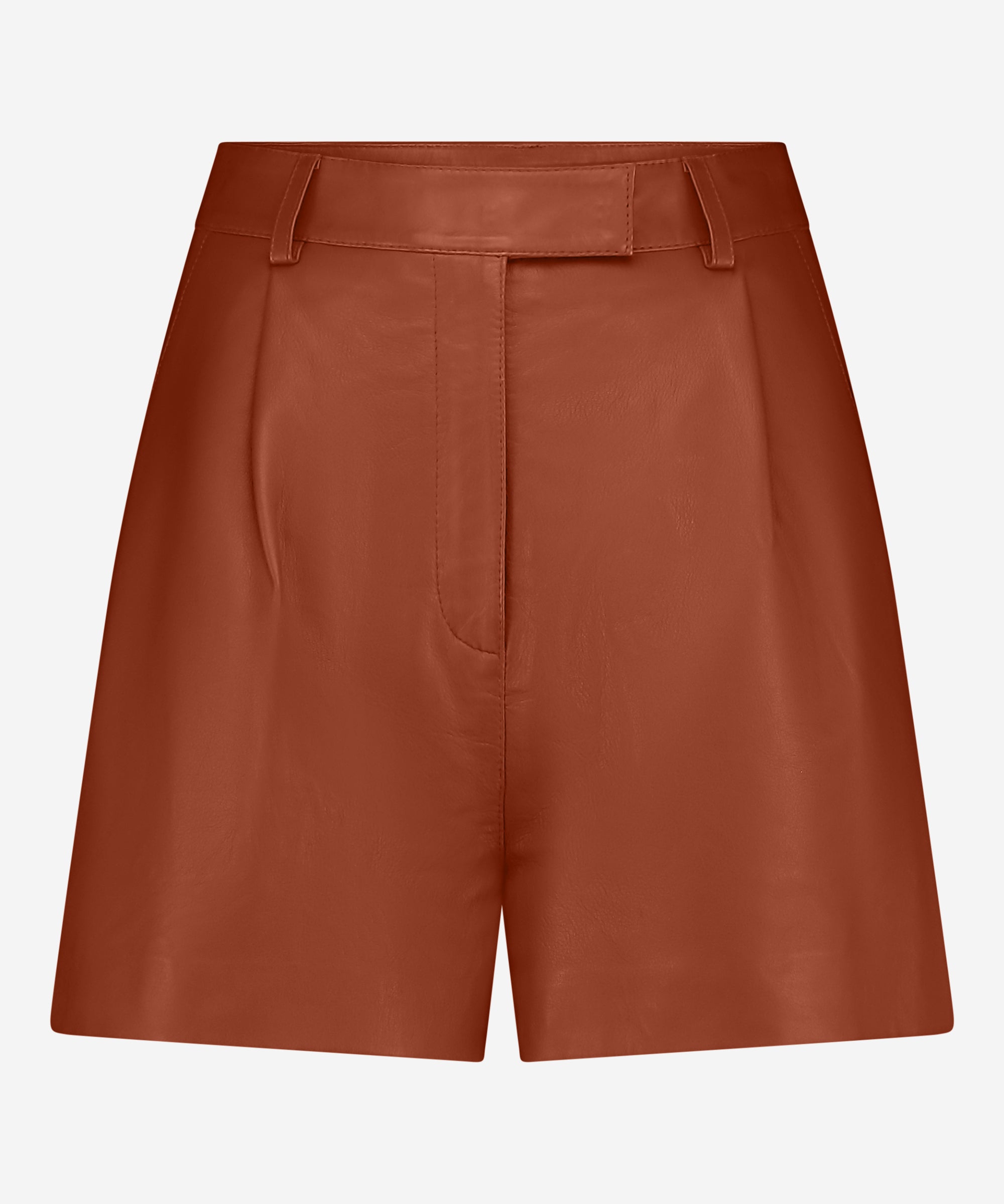 Short Sicily