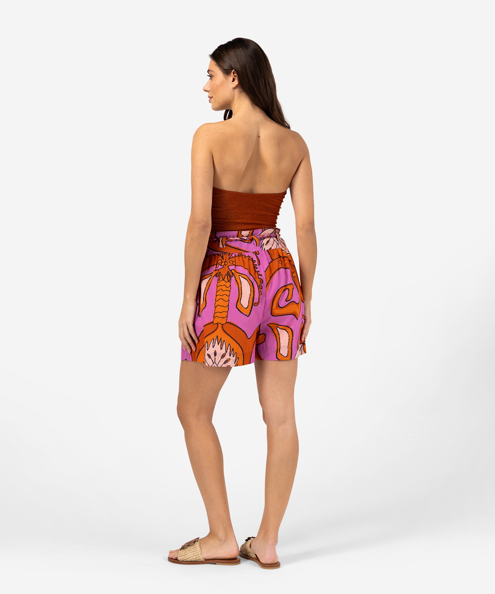 Skirt Sizana