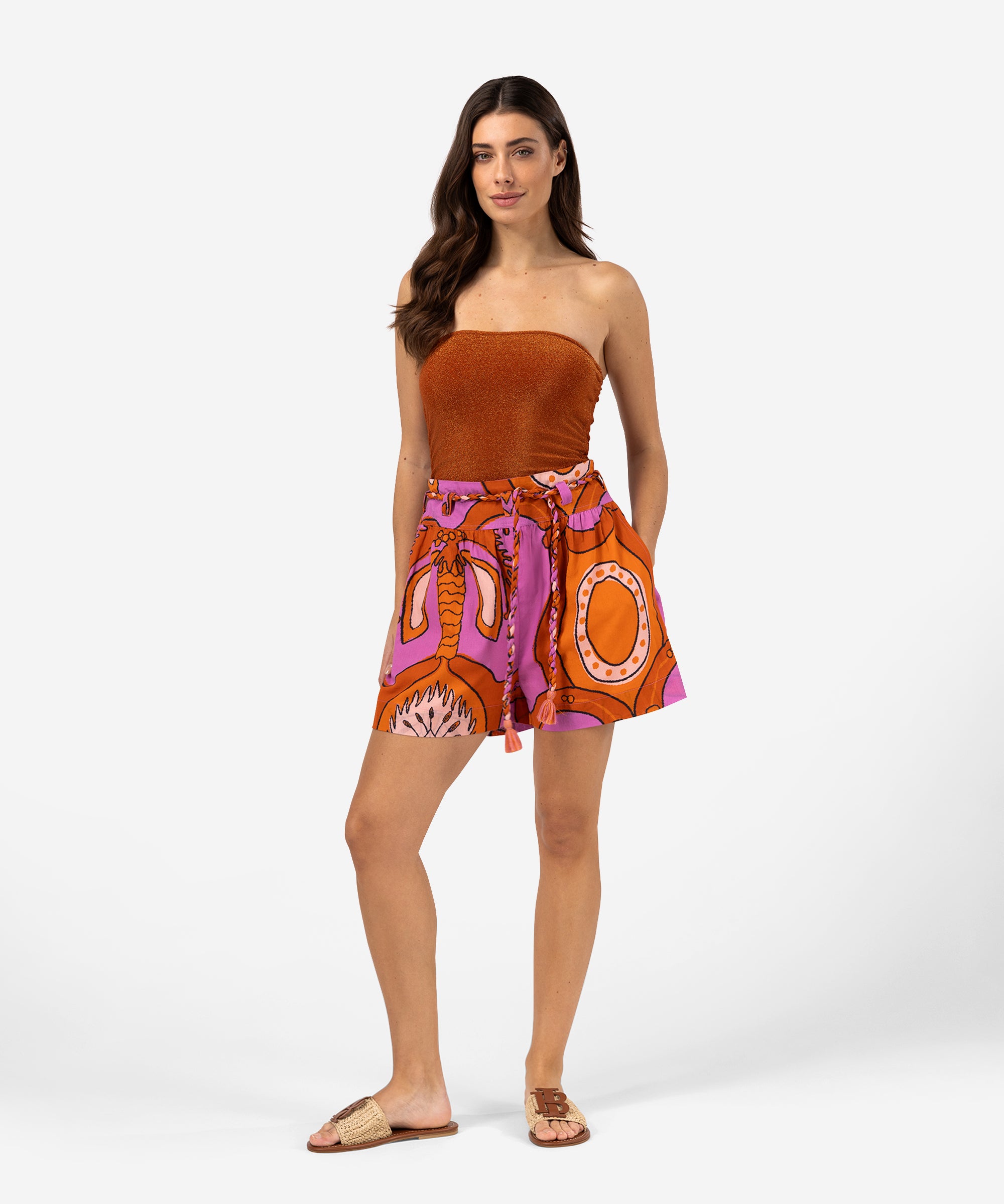 Skirt Sizana