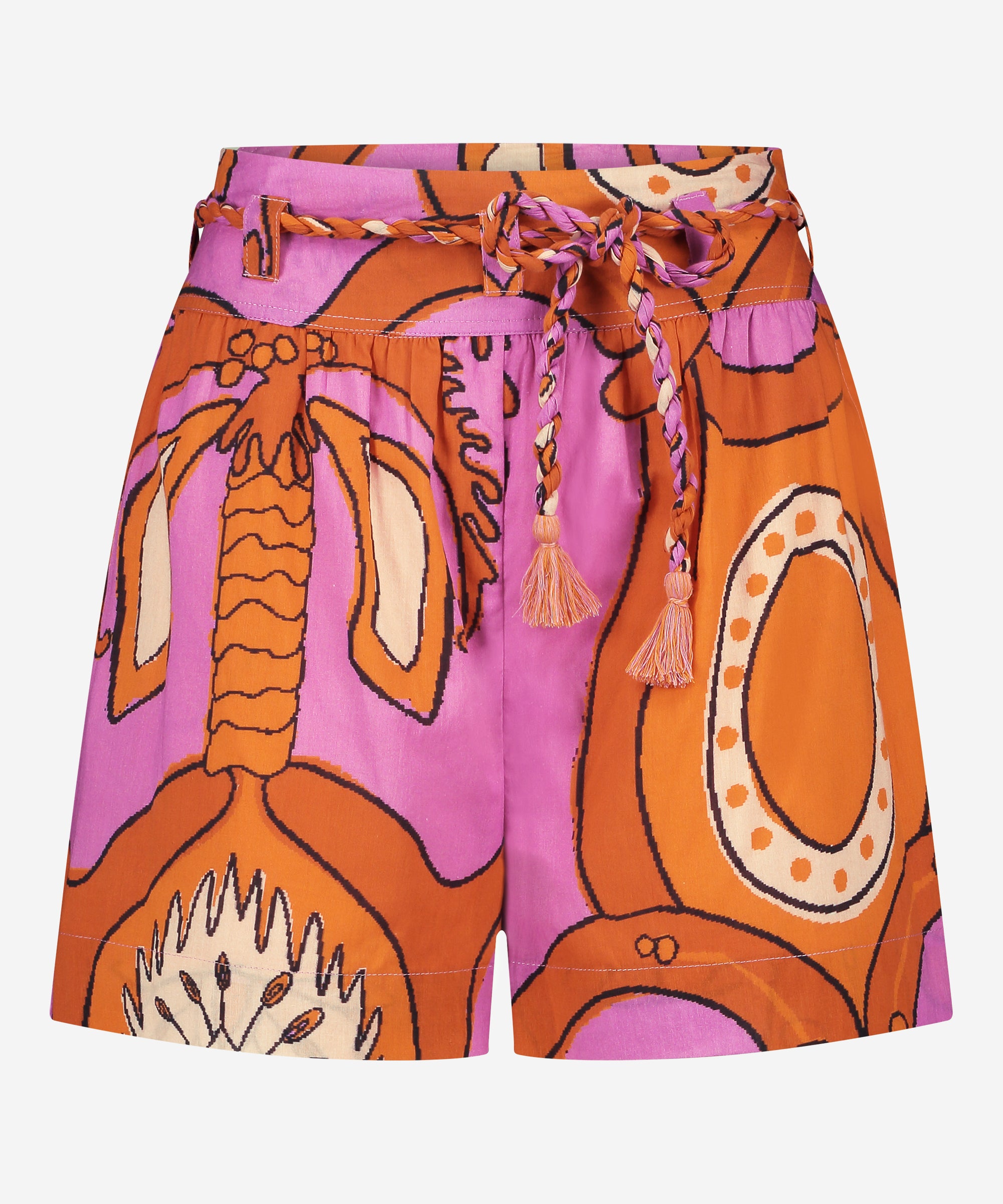 Skirt Sizana