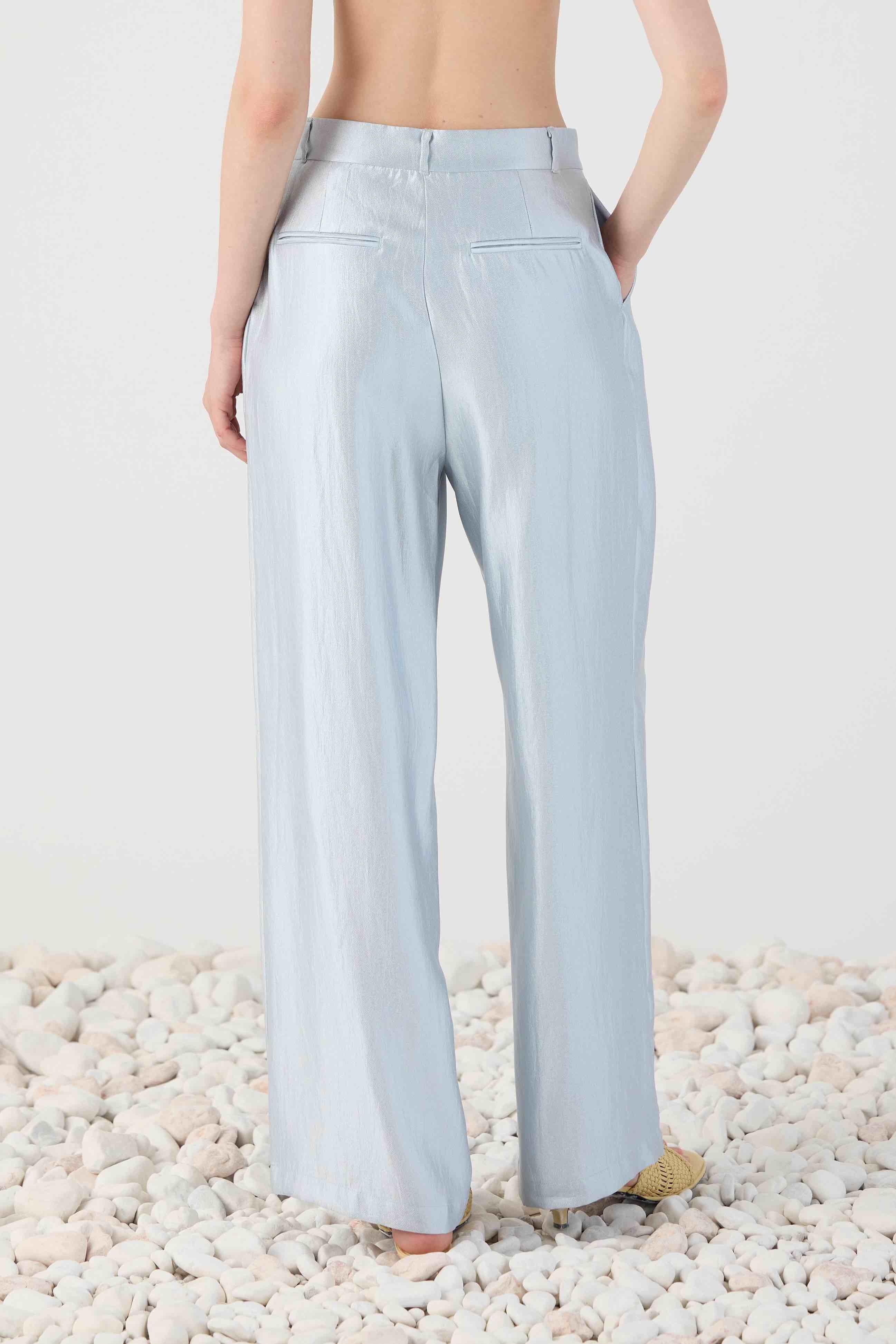 ELEH Pant 403