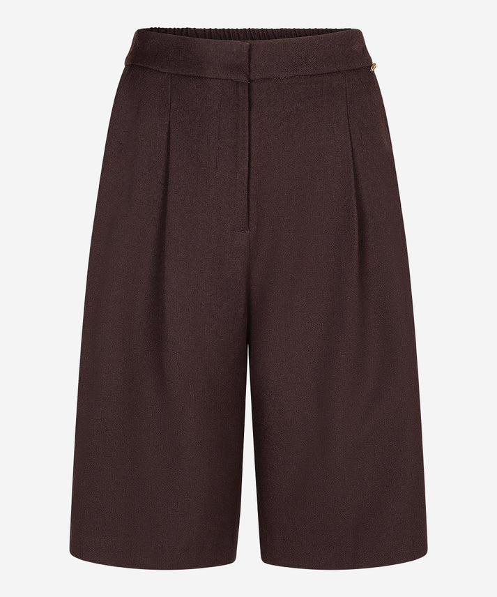 Ibana Sulya Pants