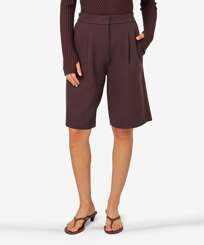 Ibana Sulya Pants