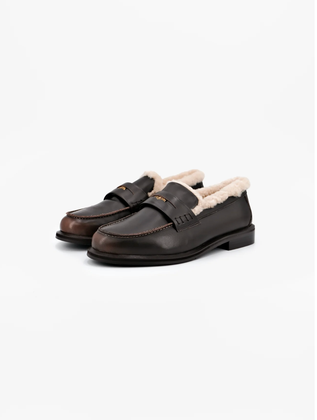 Toral Loafer TL Noa