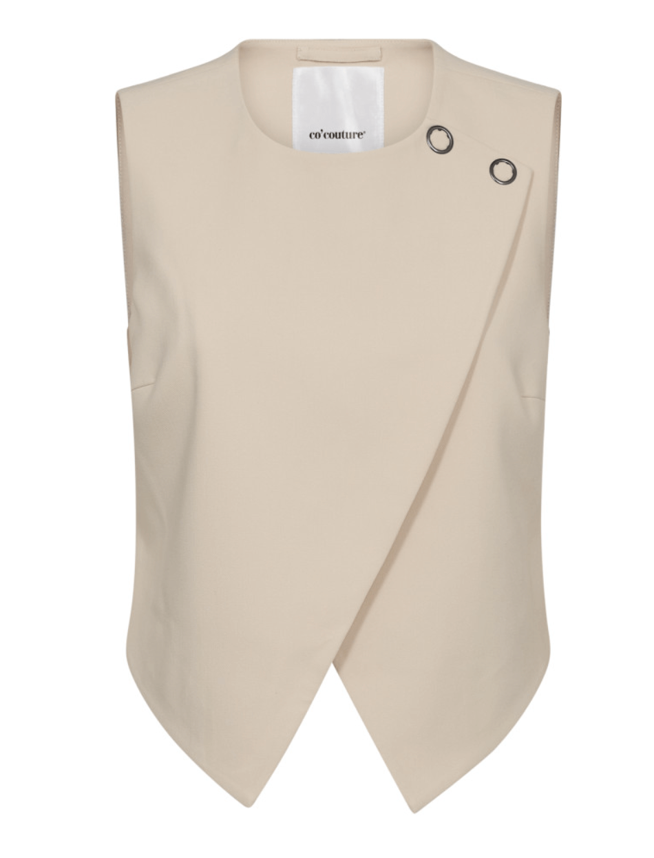 Vola Wrap Vest